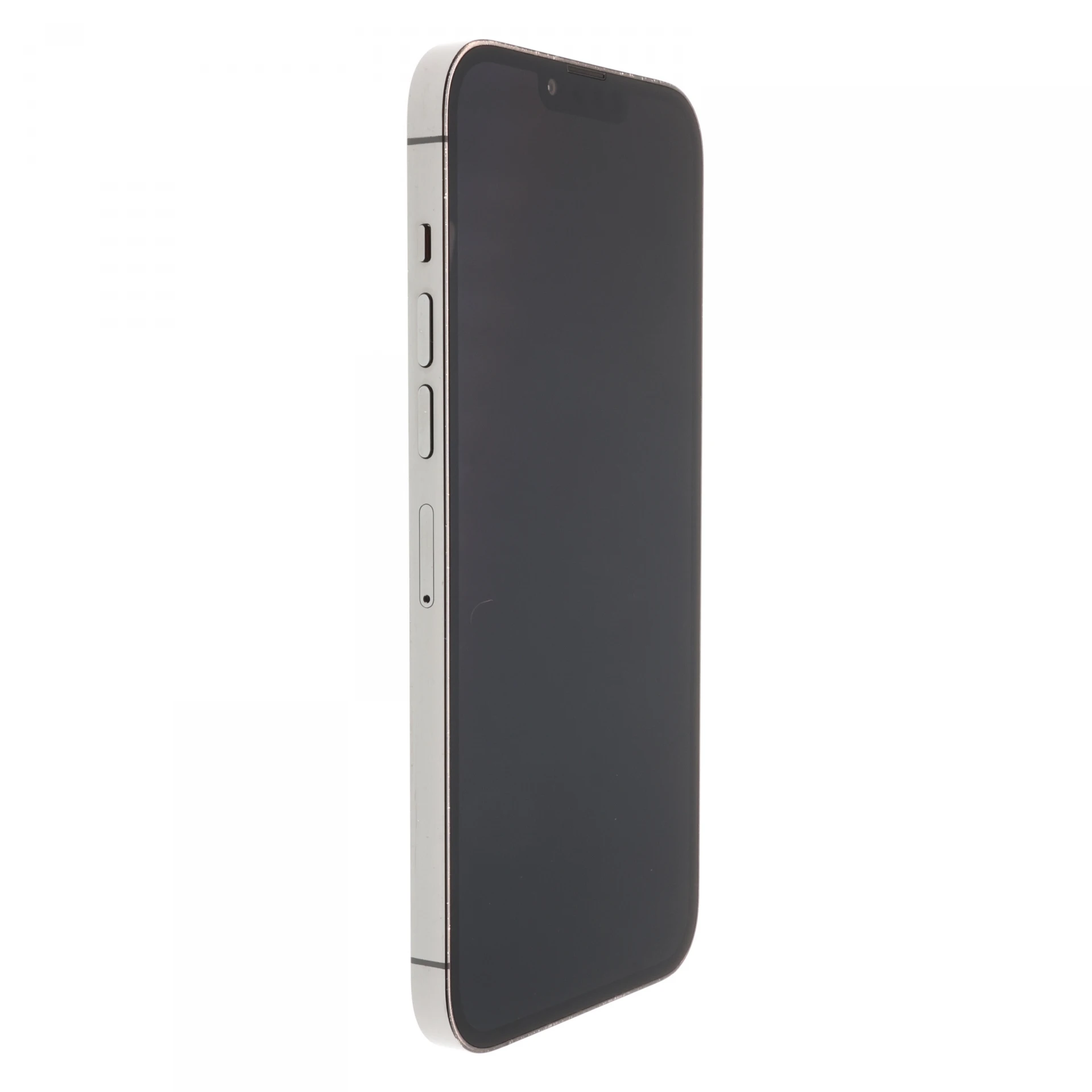 Apple iPhone 13 Pro Max 128 GB Graphite 93% 