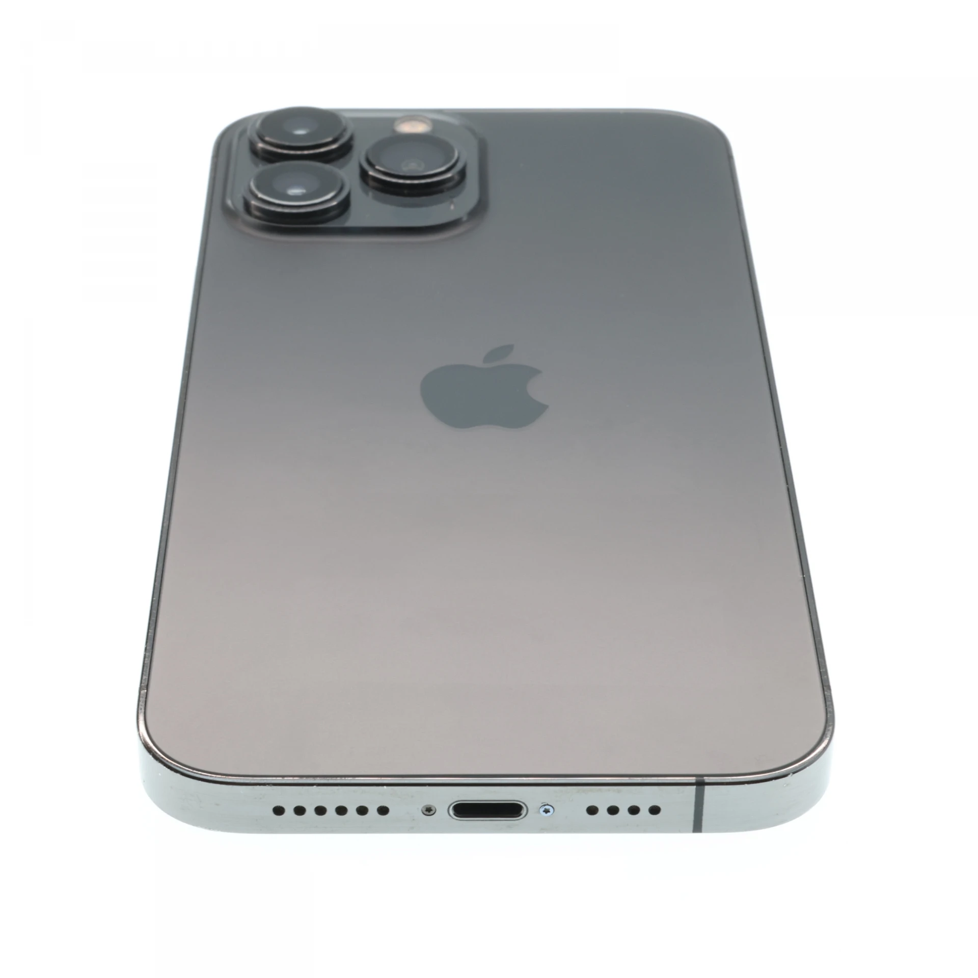 Apple iPhone 13 Pro Max 128 GB Graphite 93% 