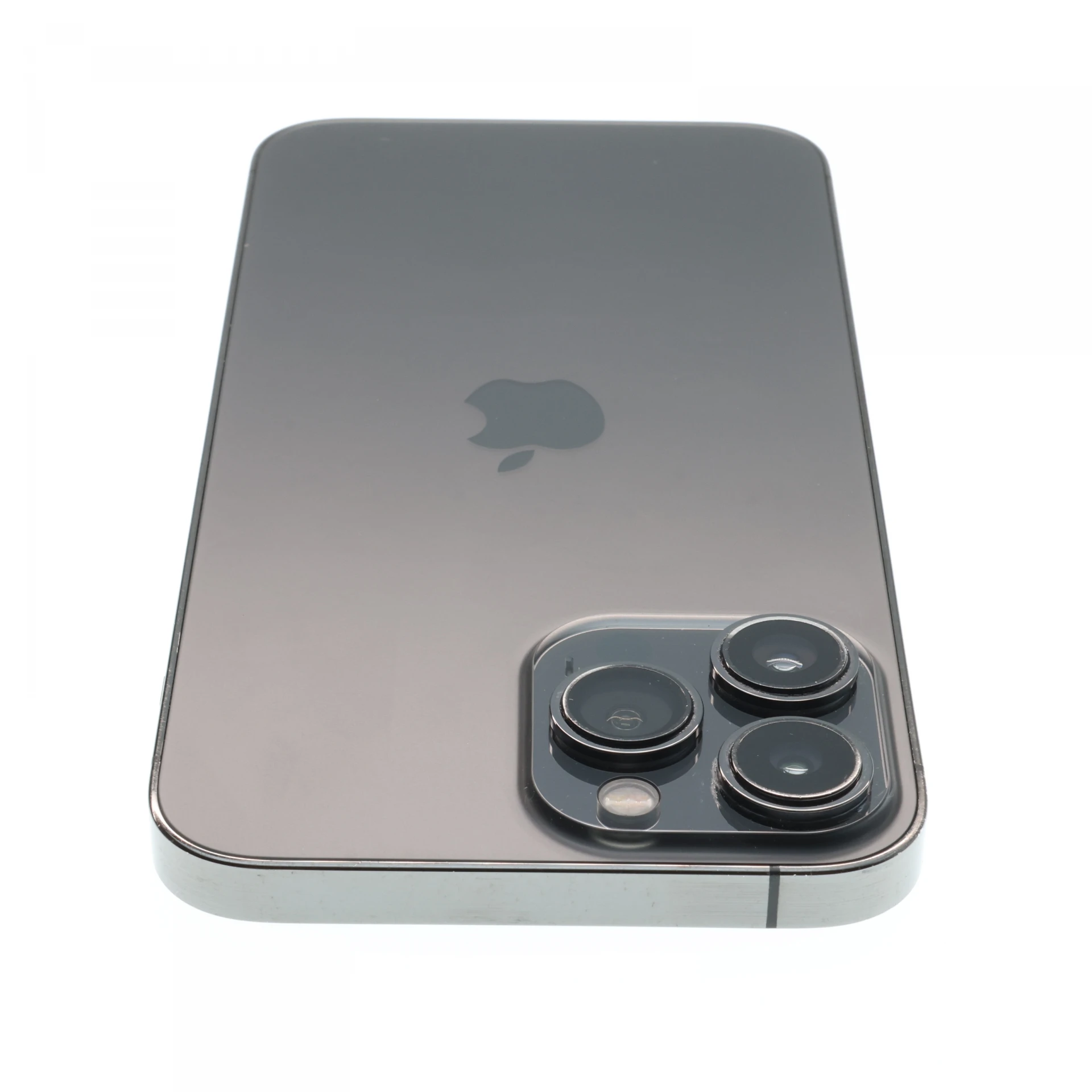 Apple iPhone 13 Pro Max 128 GB Graphite 93% 