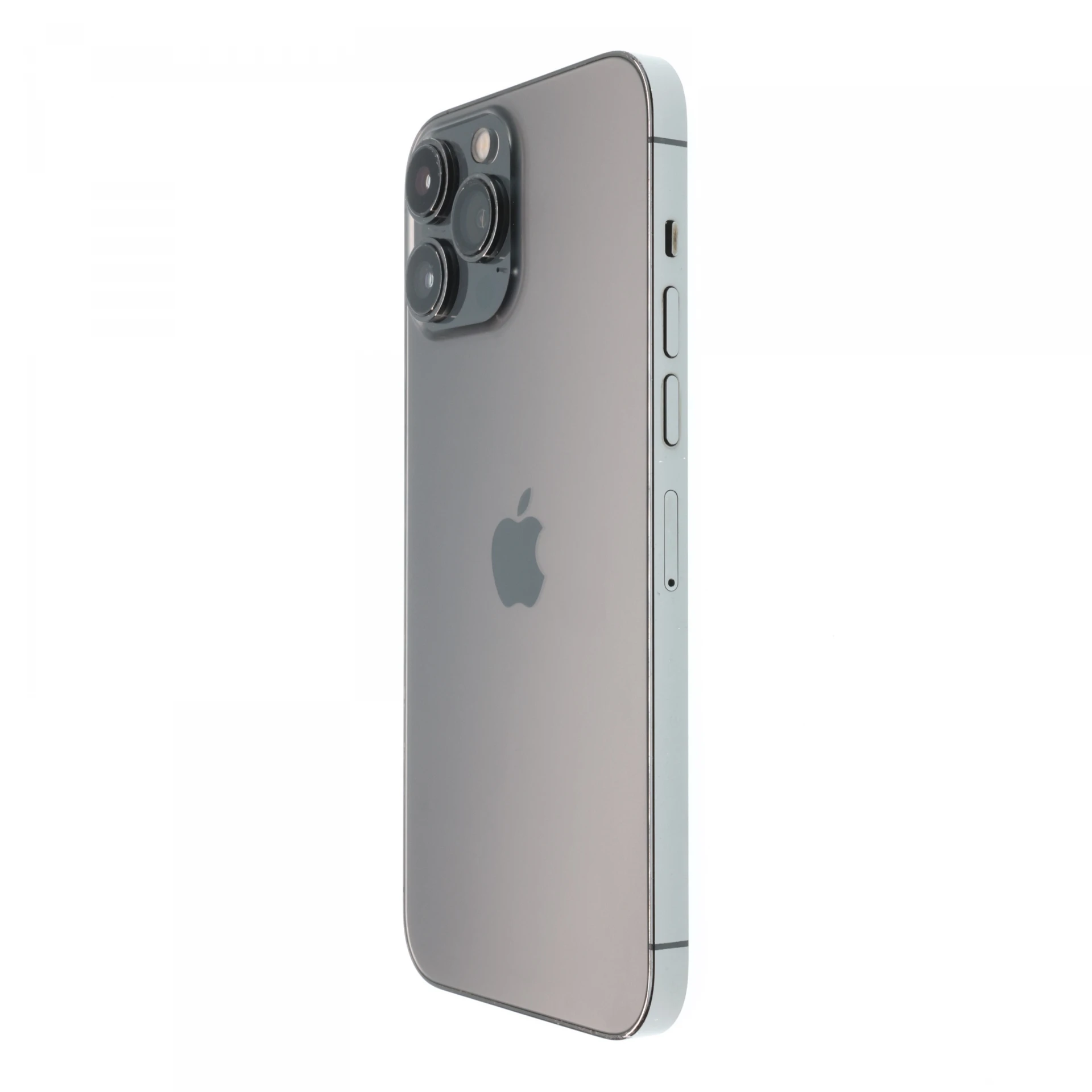 Apple iPhone 13 Pro Max 128 GB Graphite 93% 