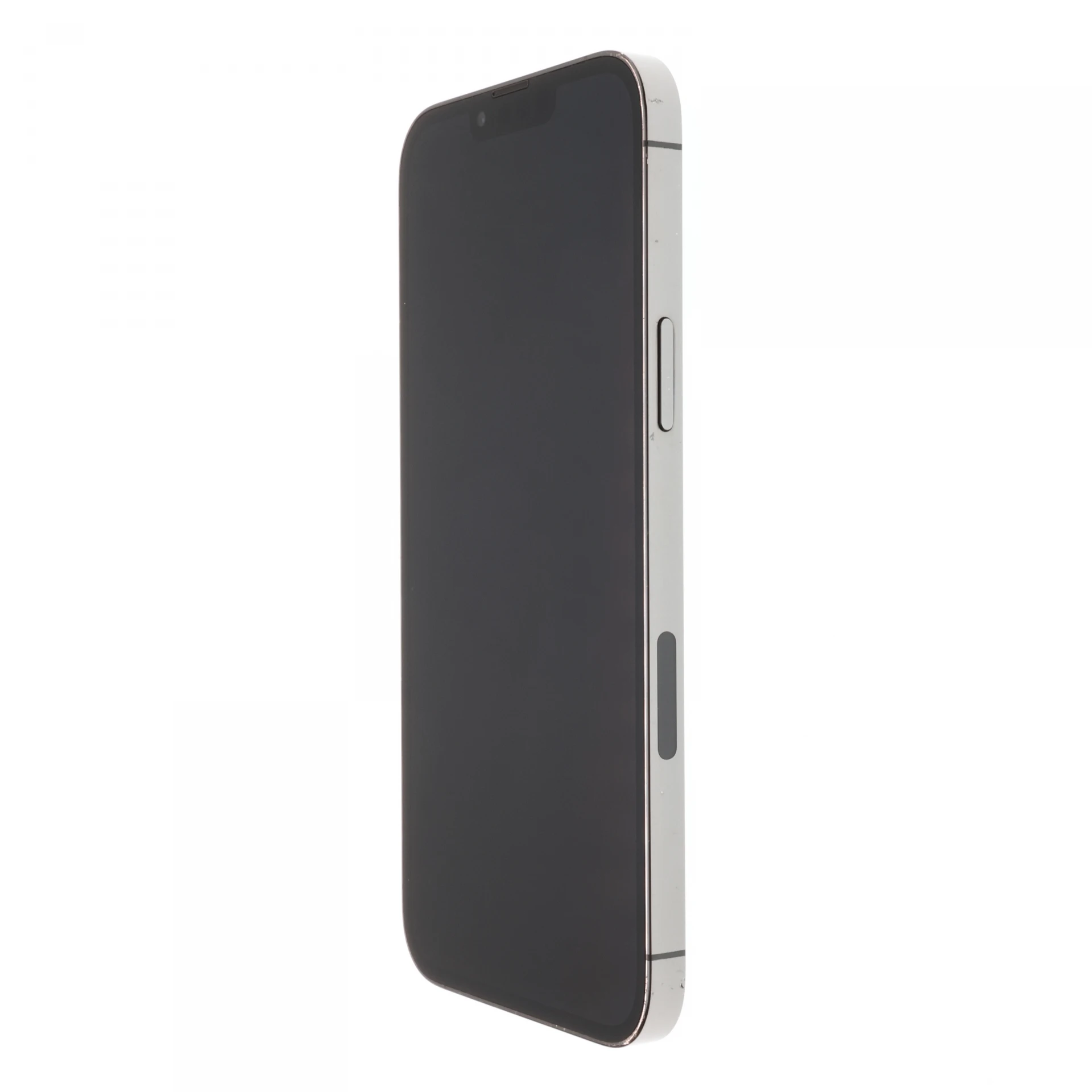 Apple iPhone 13 Pro Max 128 GB Graphite 93% 
