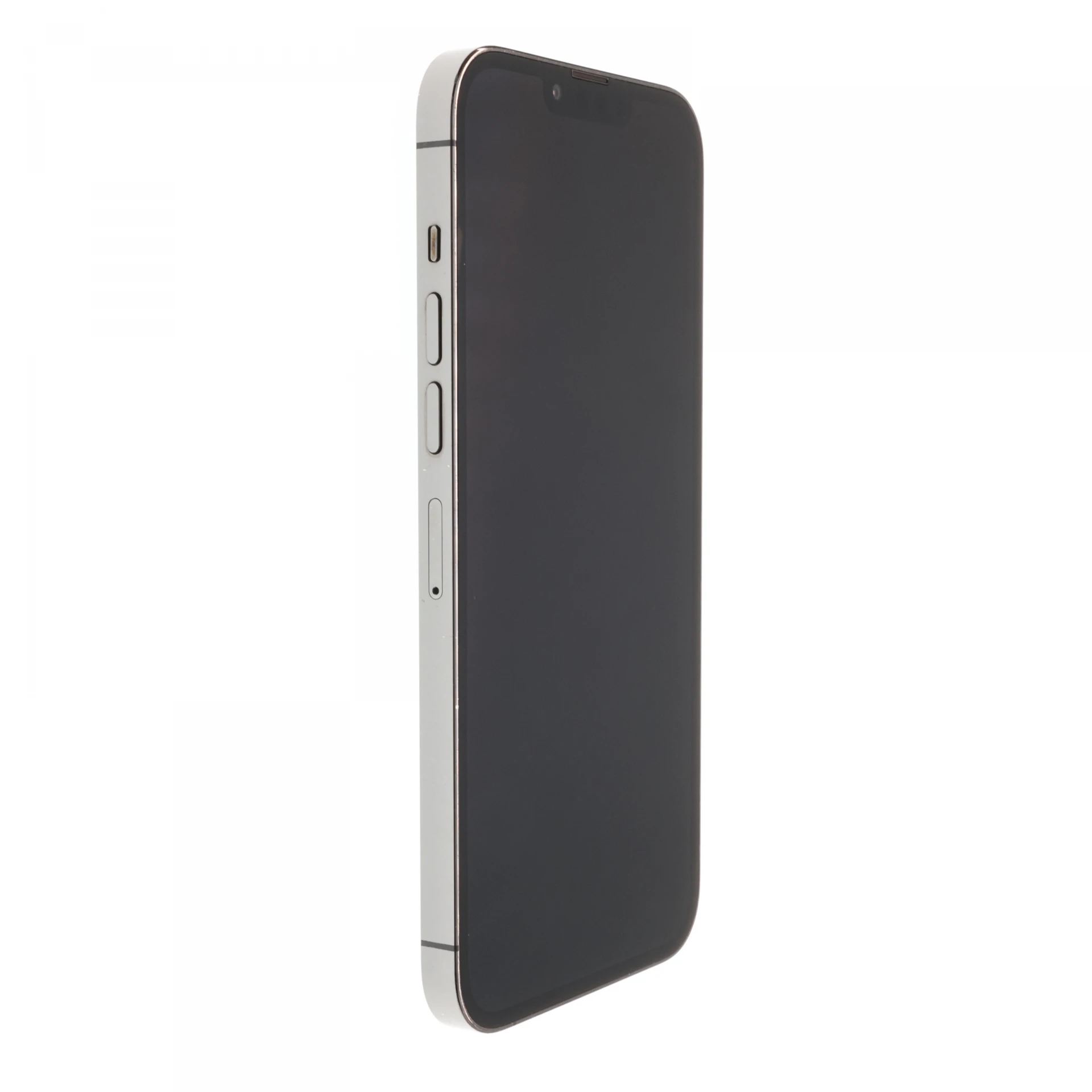 Apple iPhone 13 Pro Max 128 GB Graphite 93% 