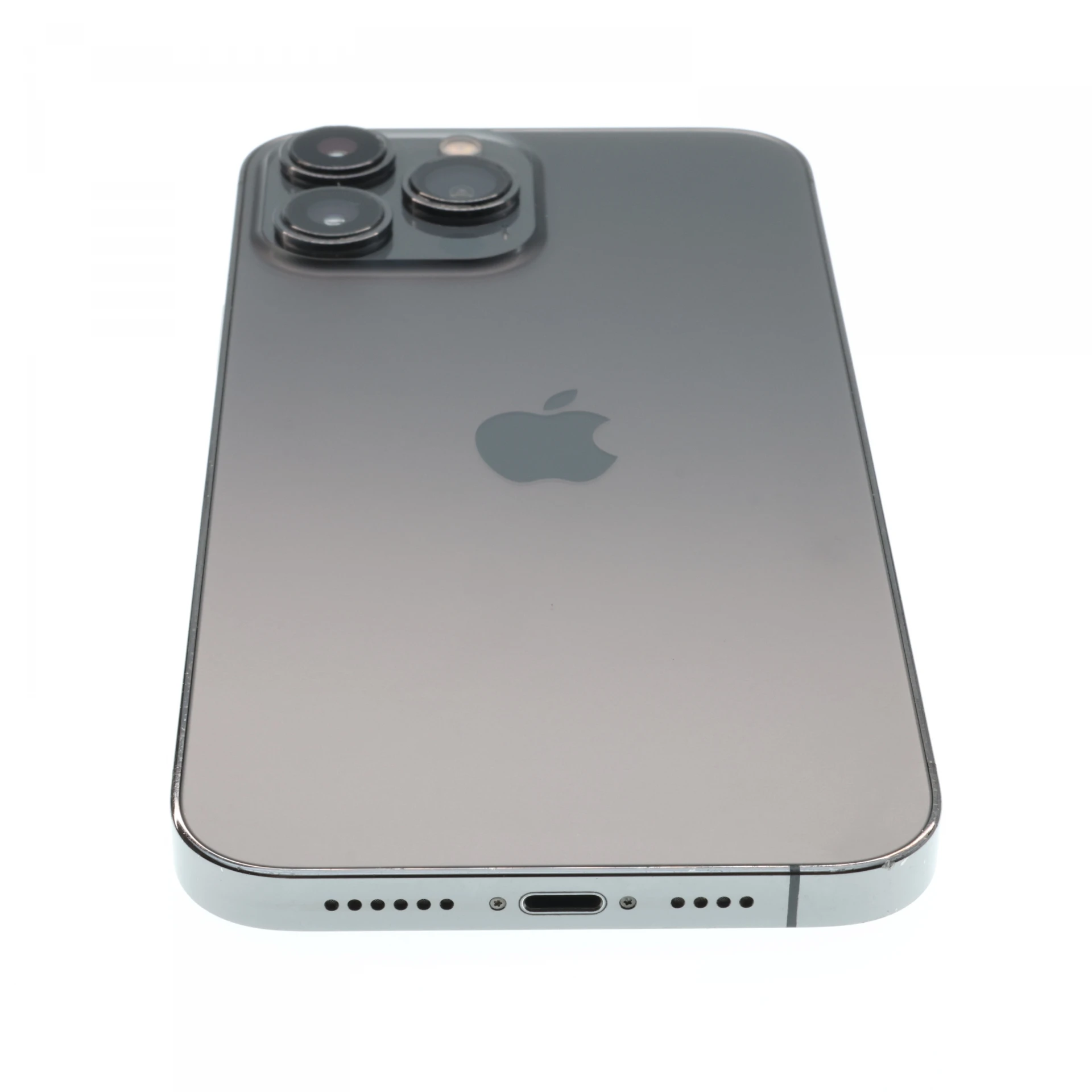 Apple iPhone 13 Pro Max 128 GB Graphite 93% 