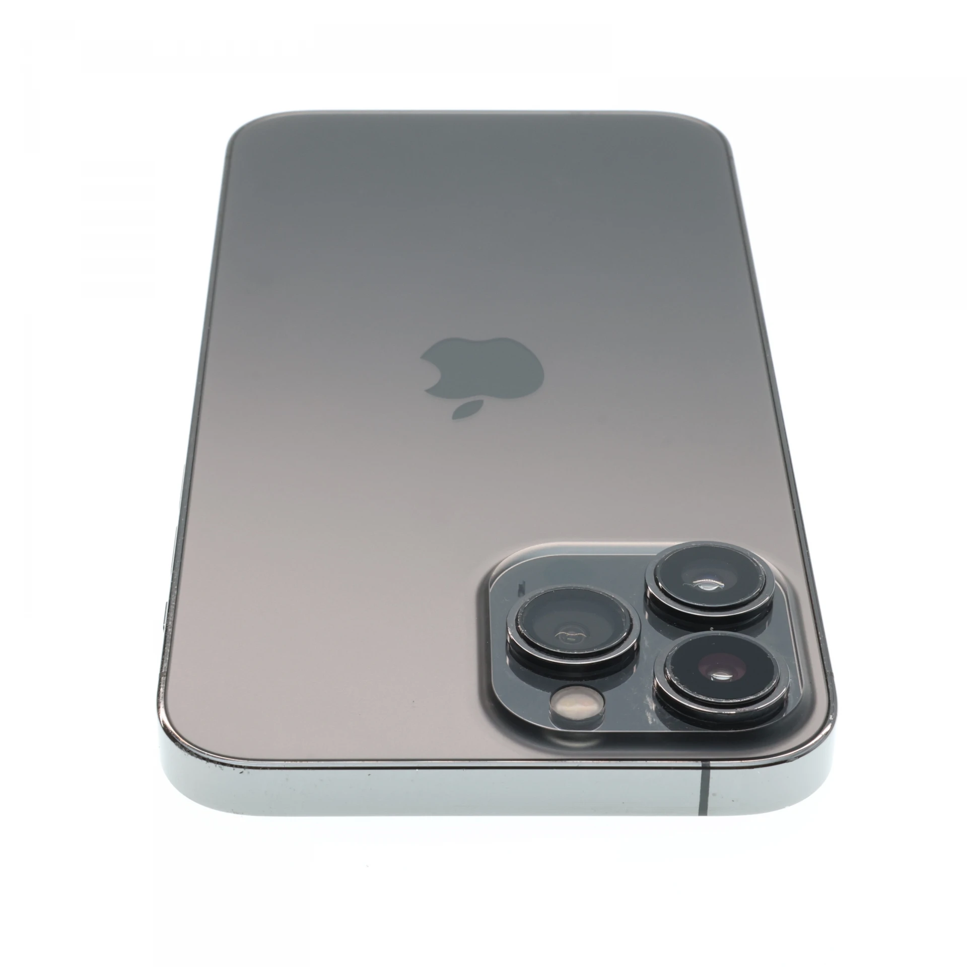 Apple iPhone 13 Pro Max 128 GB Graphite 93% 