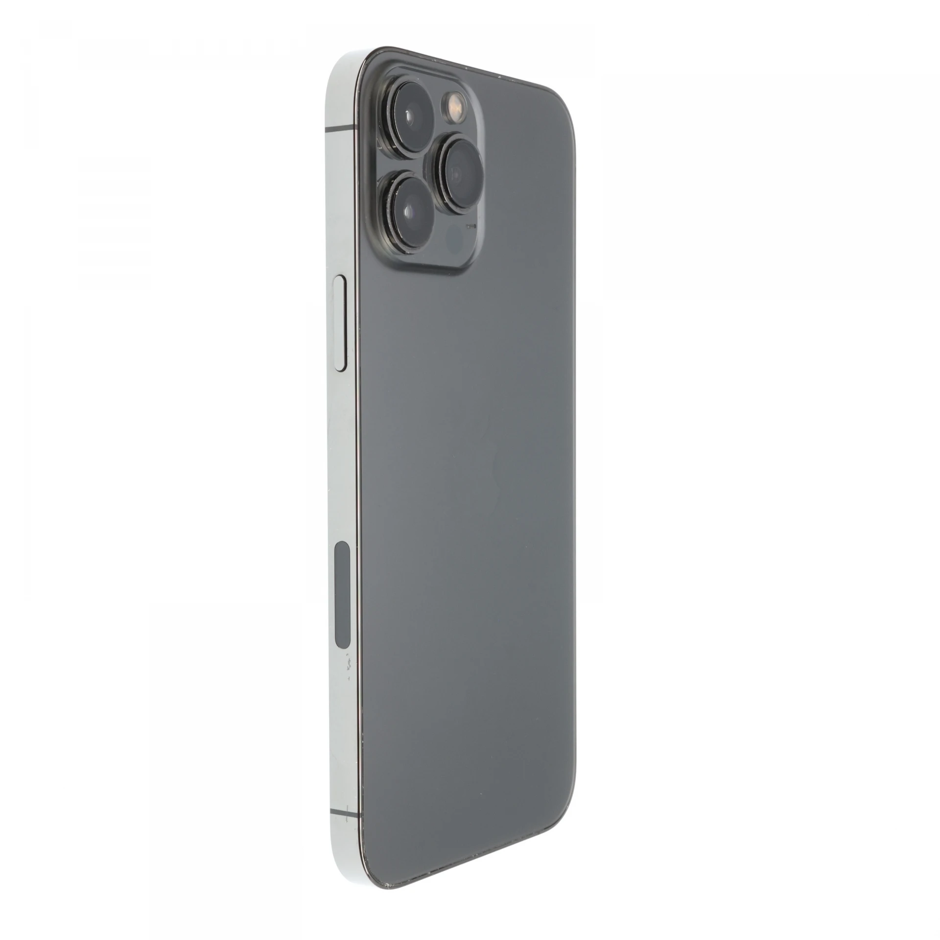 Apple iPhone 13 Pro Max 128 GB Graphite 100% 