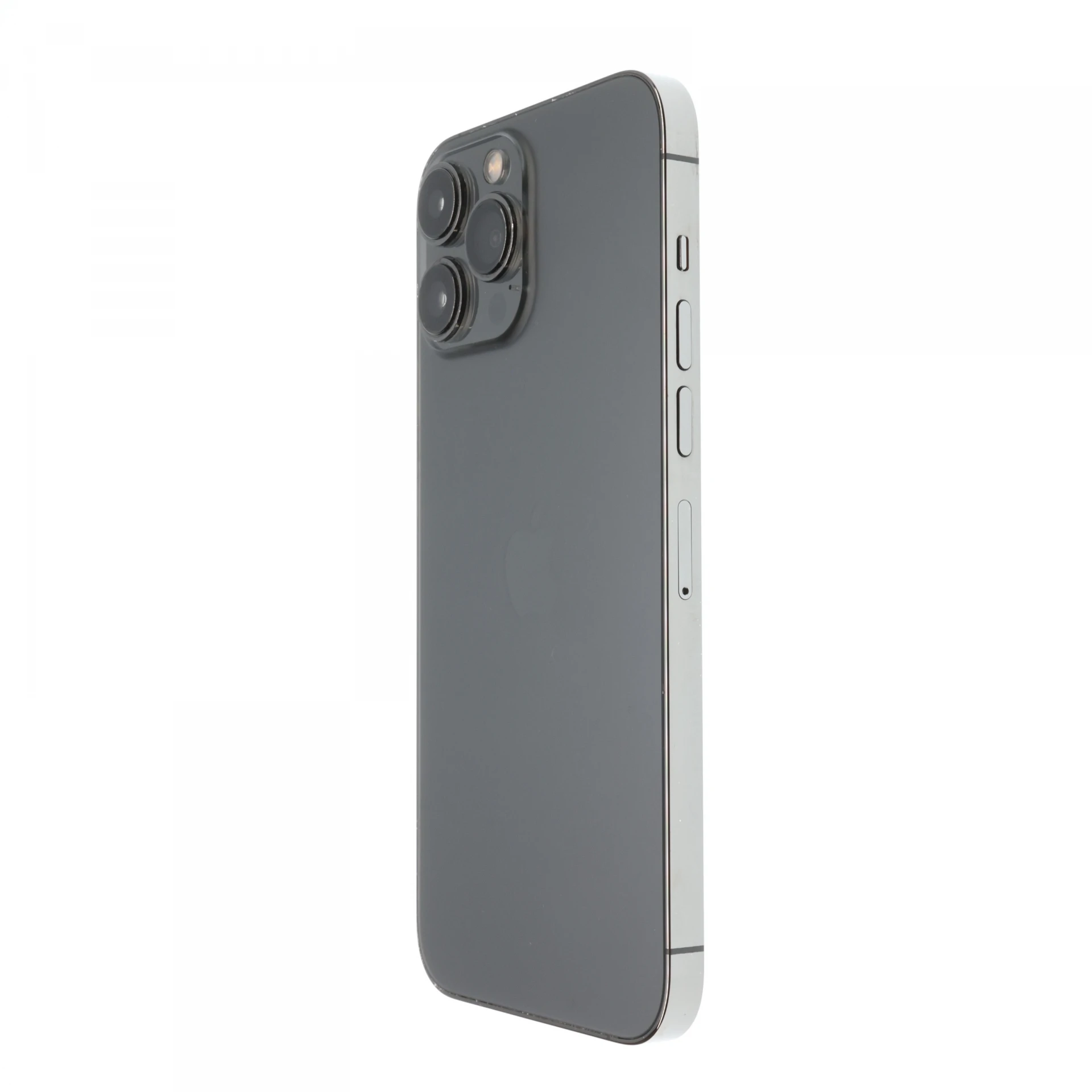 Apple iPhone 13 Pro Max 128 GB Graphite 100% 