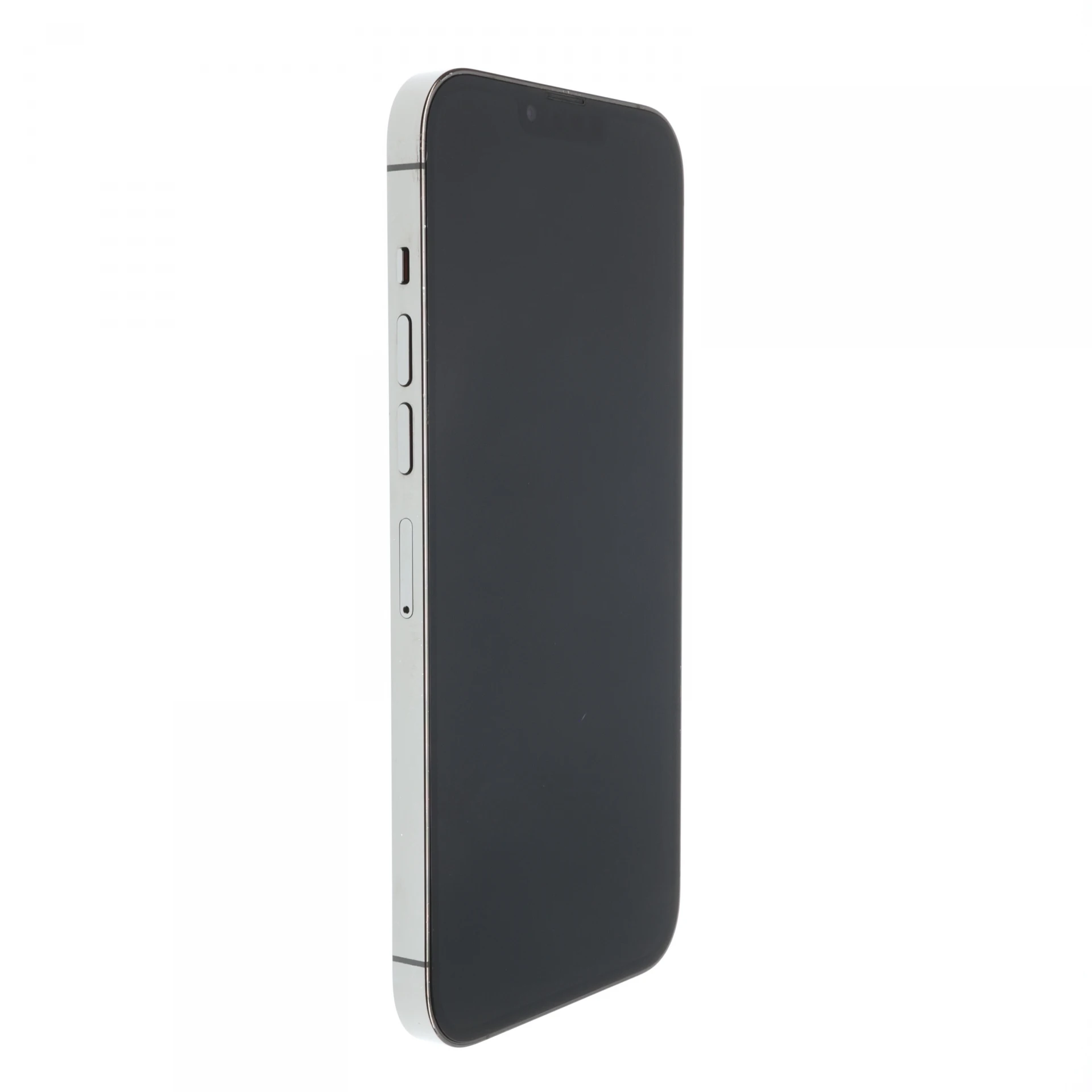 Apple iPhone 13 Pro Max 128 GB Graphite 100% 