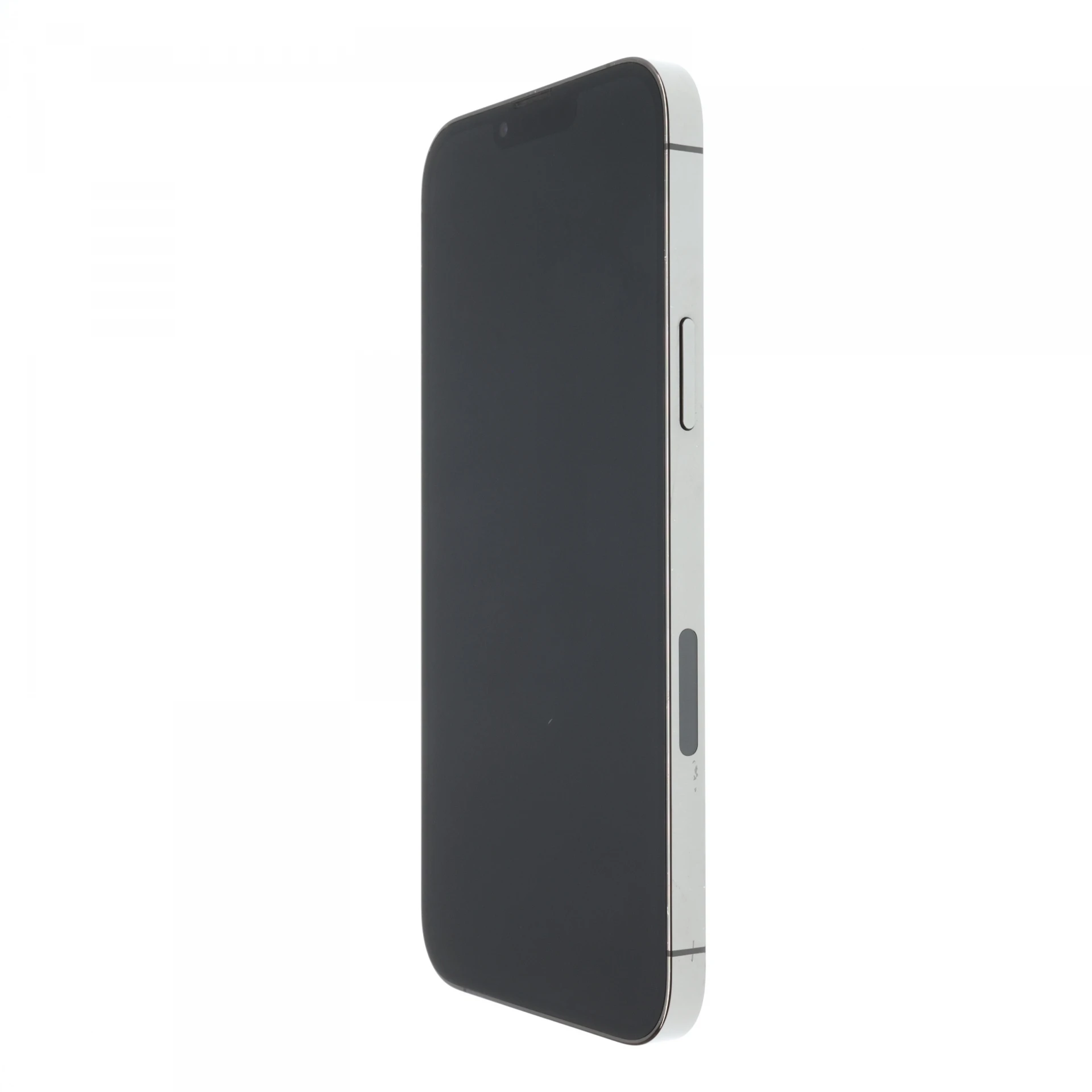 Apple iPhone 13 Pro Max 128 GB Graphite 100% 