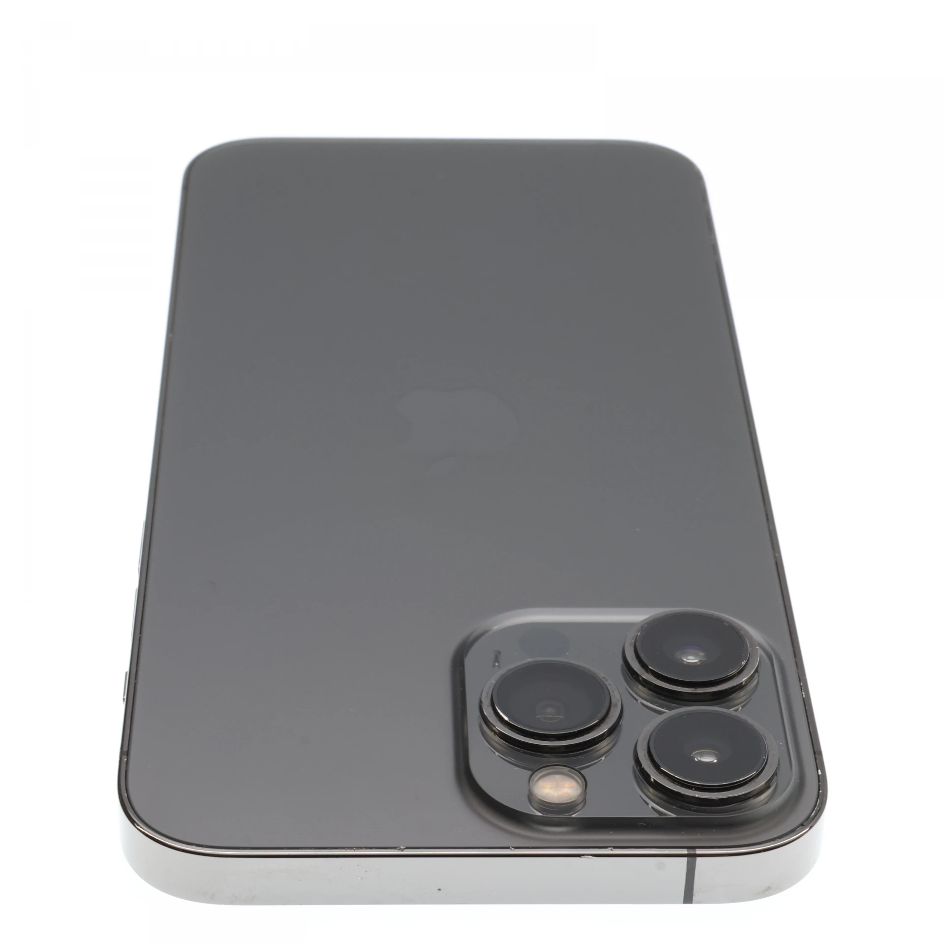 Apple iPhone 13 Pro Max 128 GB Graphite 100% 