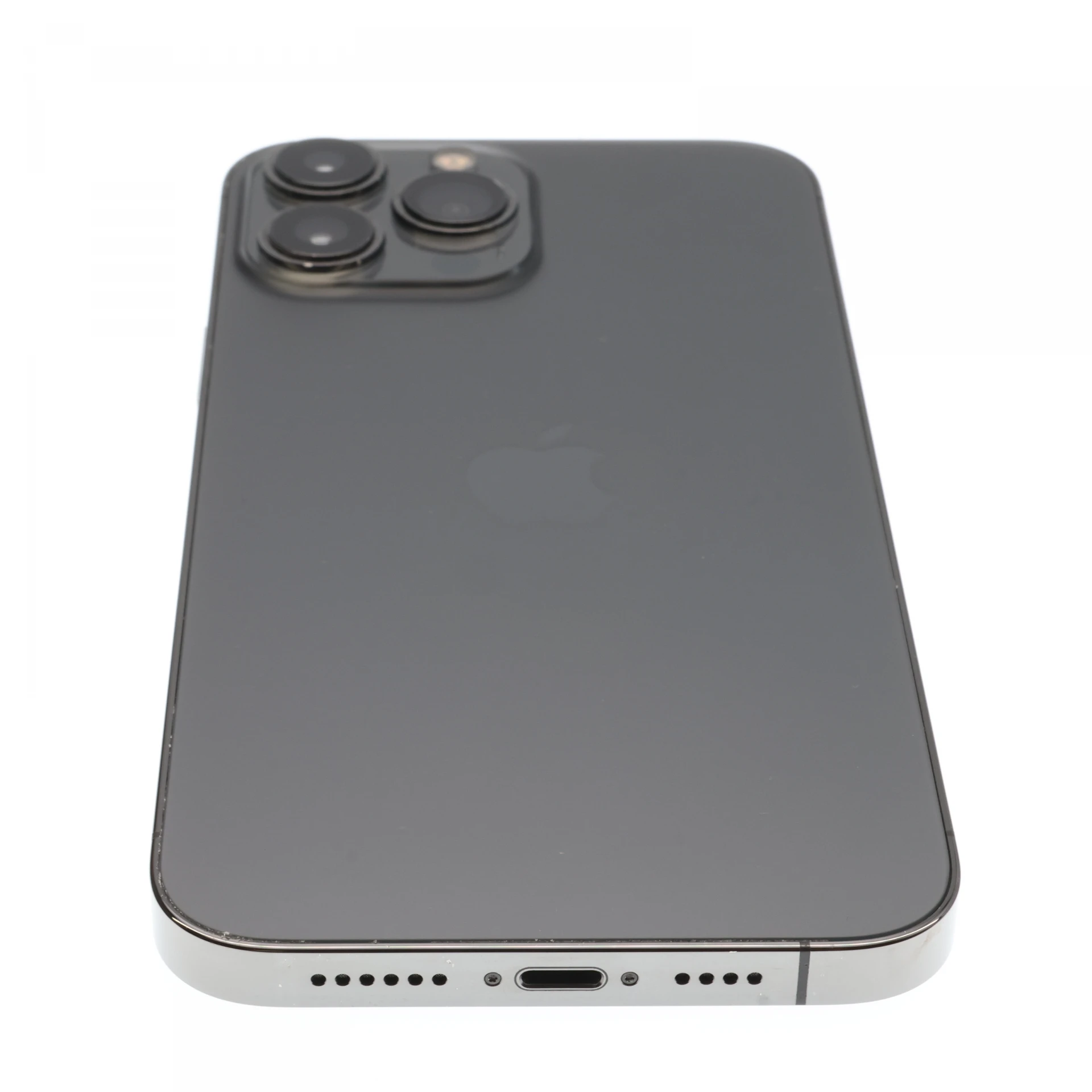 Apple iPhone 13 Pro Max 128 GB Graphite 100% 