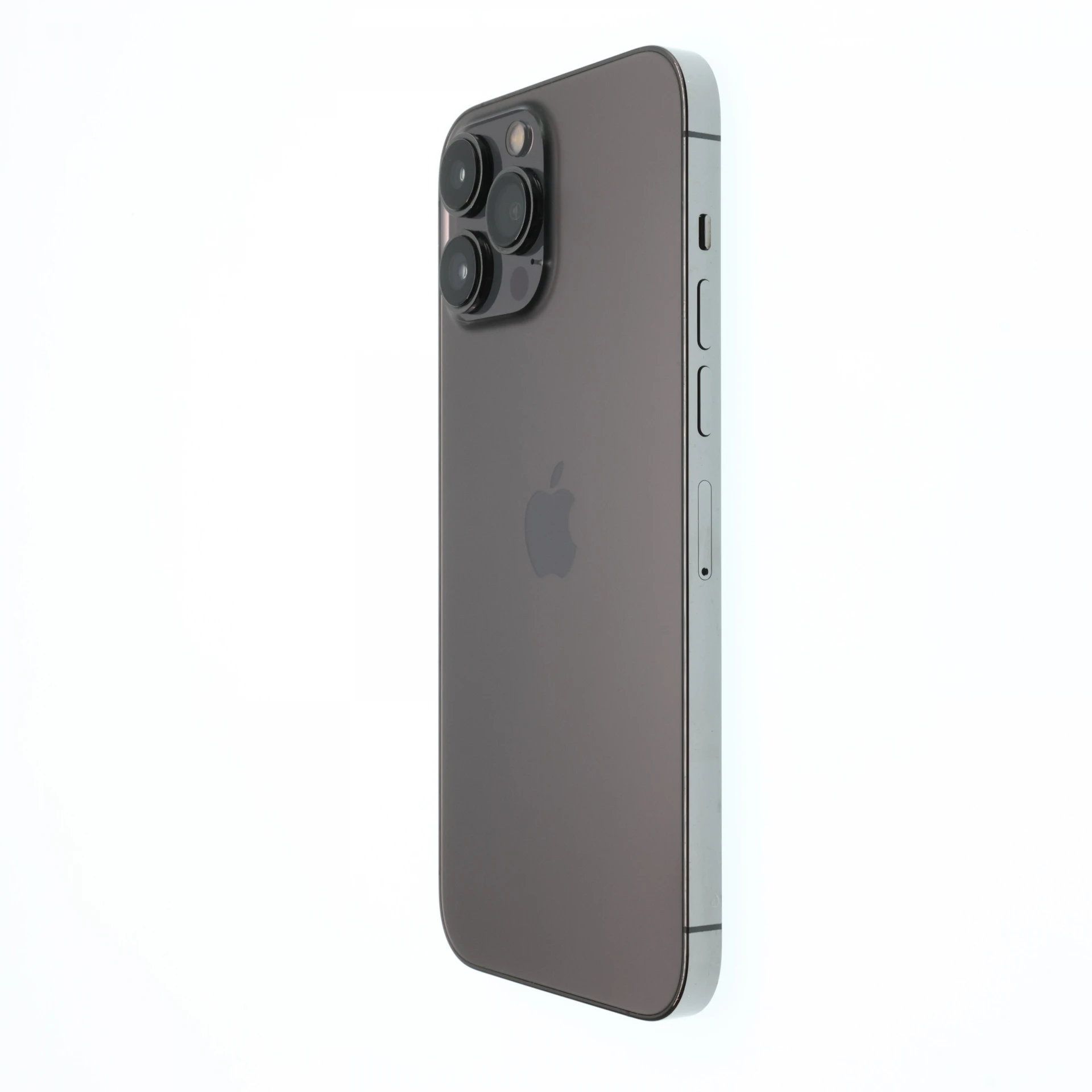 Apple iPhone 13 Pro Max 128 GB Graphite 100% 