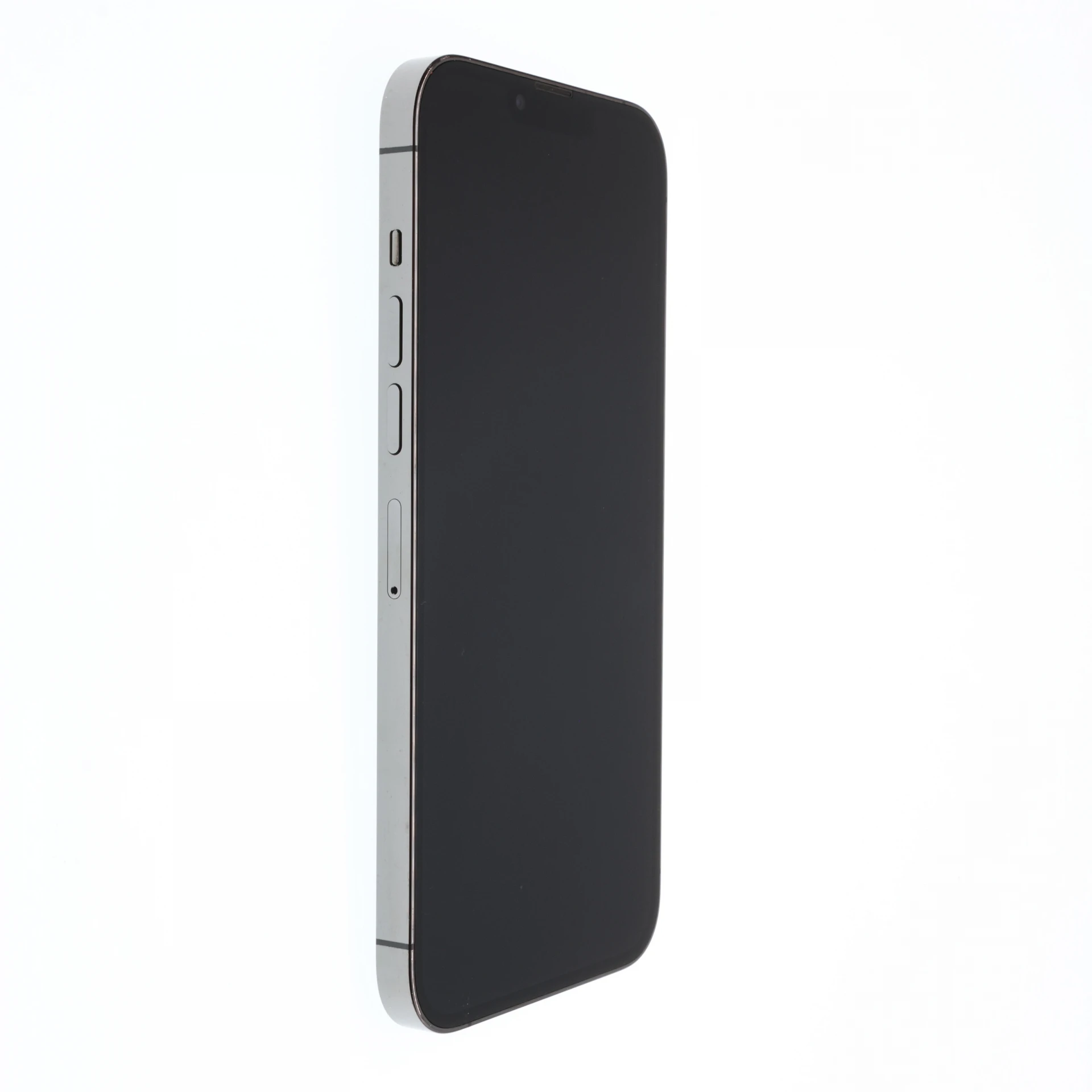 Apple iPhone 13 Pro Max 128 GB Graphite 100% 