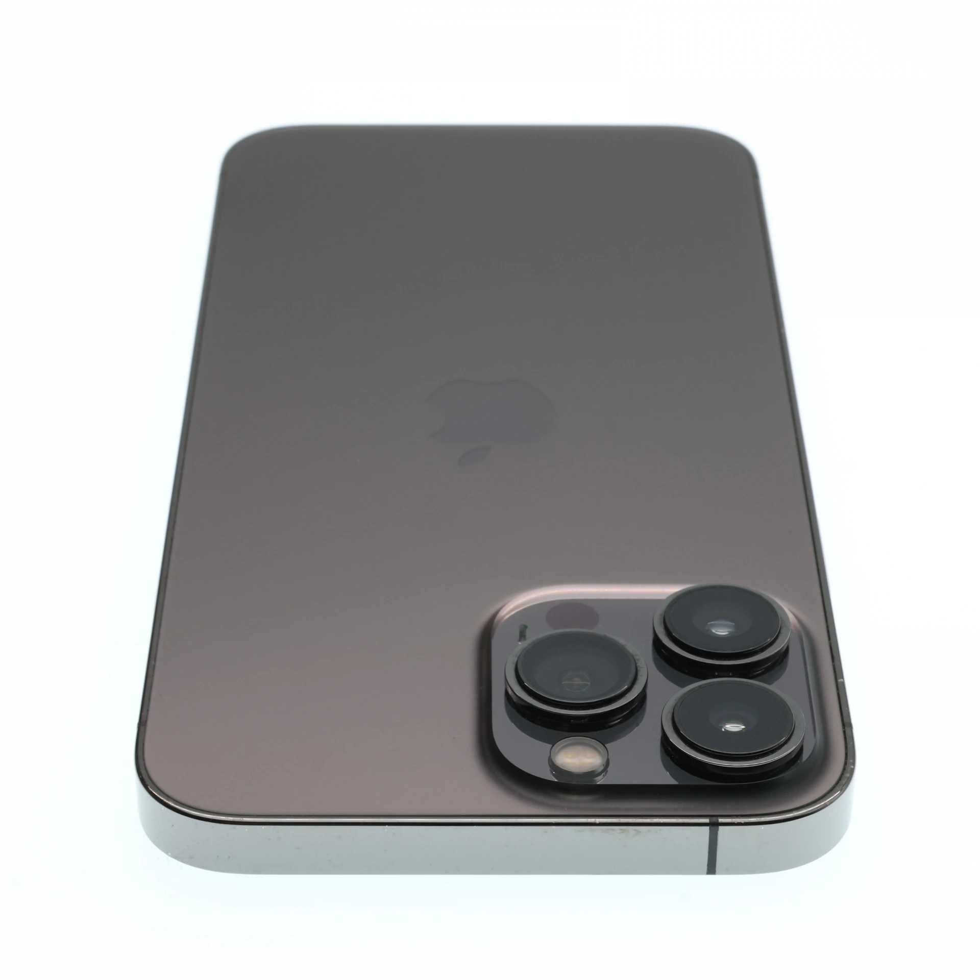 Apple iPhone 13 Pro Max 128 GB Graphite 100% 