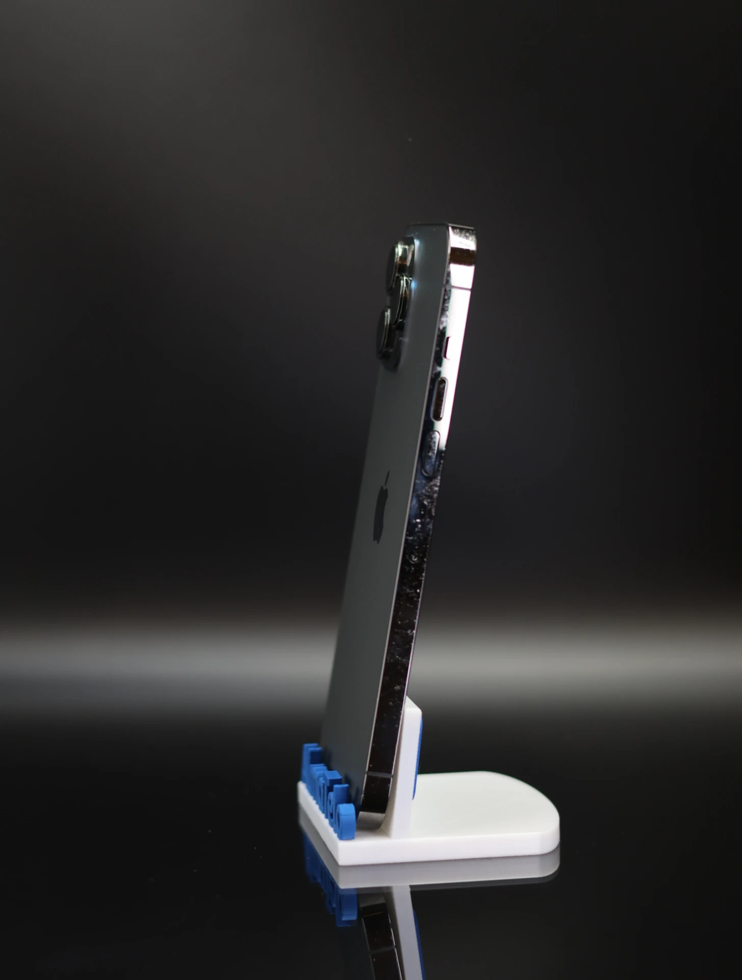 Apple iPhone 13 Pro Max 128 GB Graphite 100%