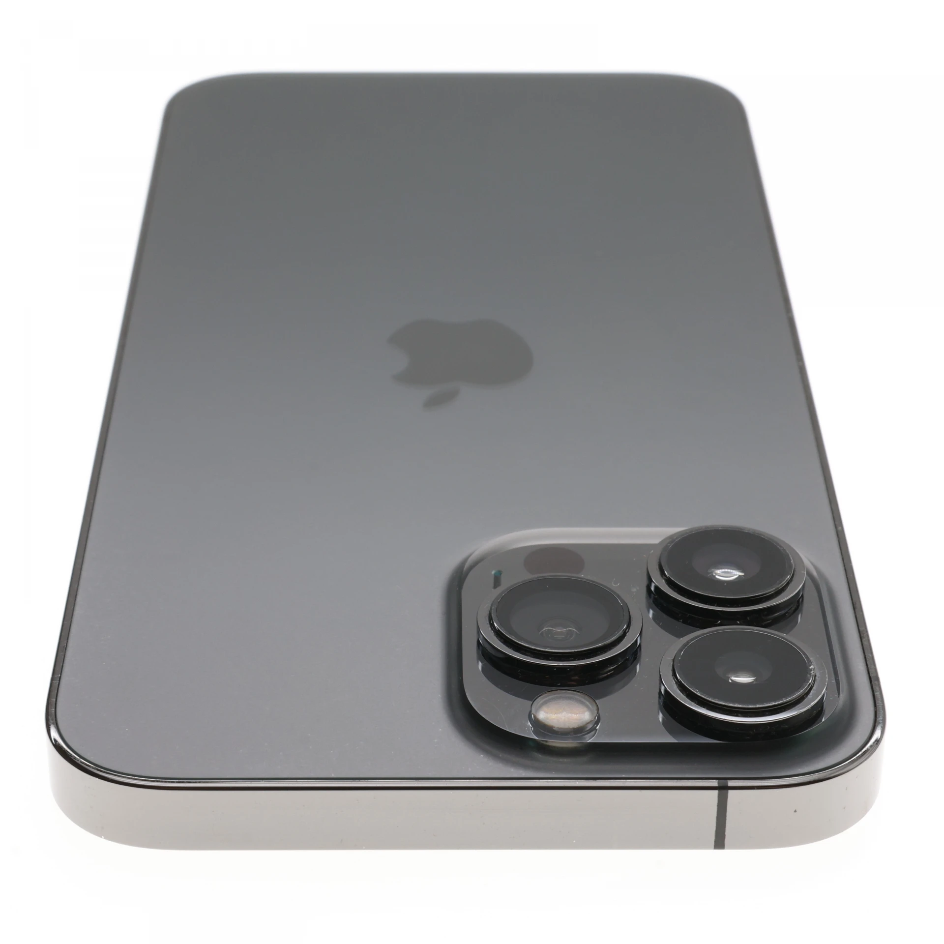 Apple iPhone 13 Pro Max 128 GB Graphite 100%