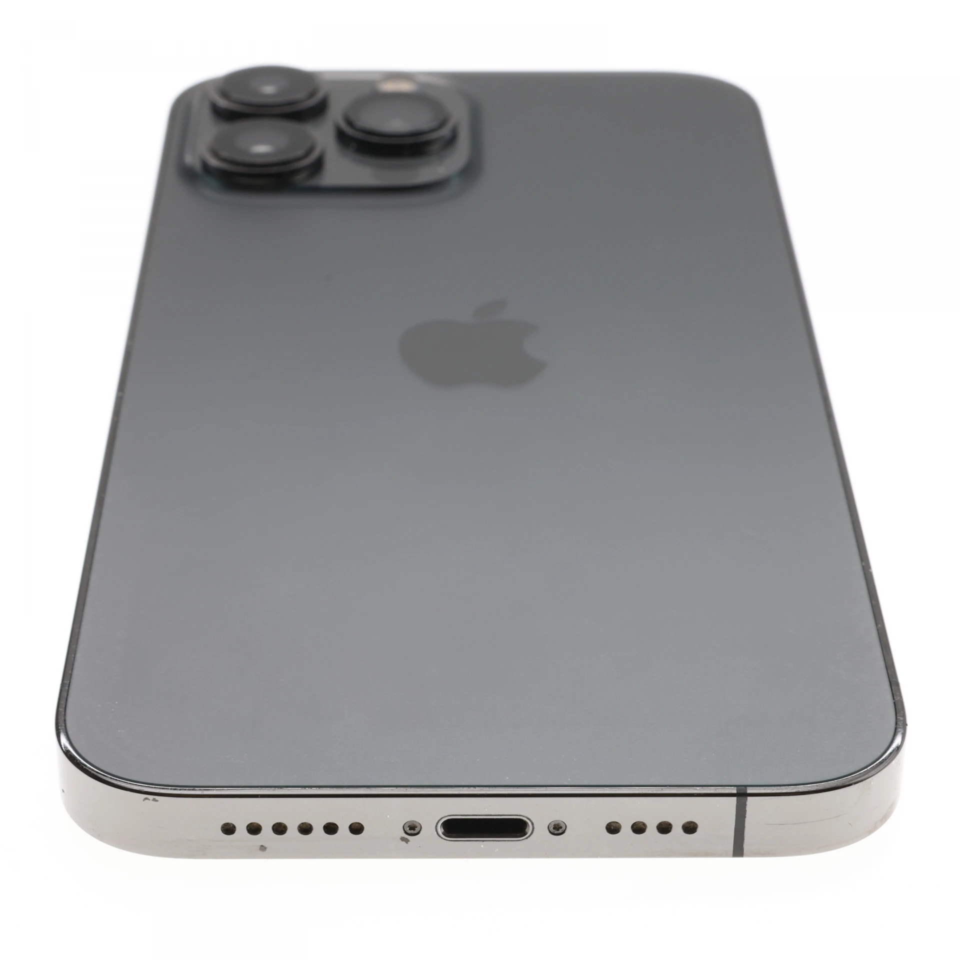 Apple iPhone 13 Pro Max 128 GB Graphite 100%