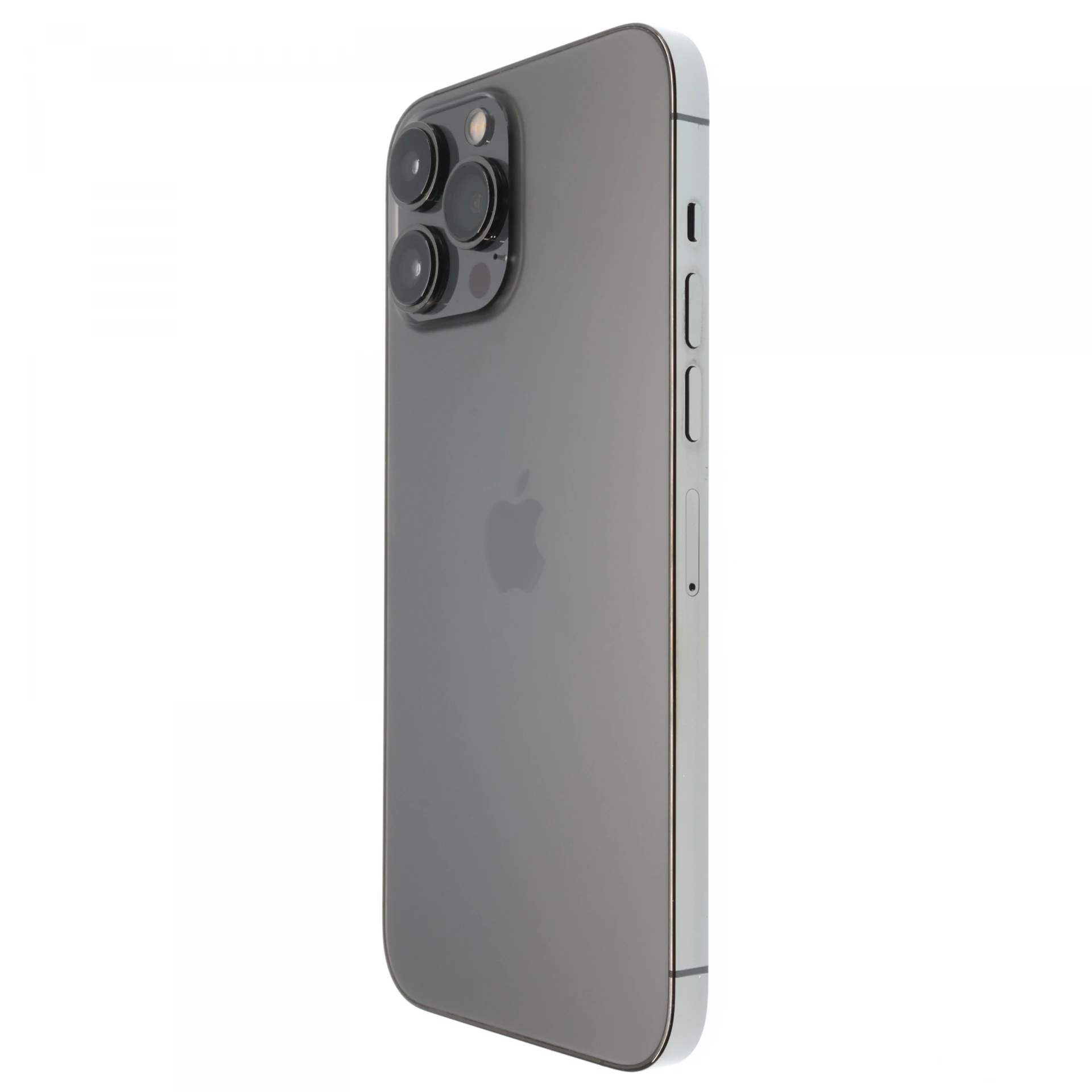 Apple iPhone 13 Pro Max 256 GB Graphite 100% 