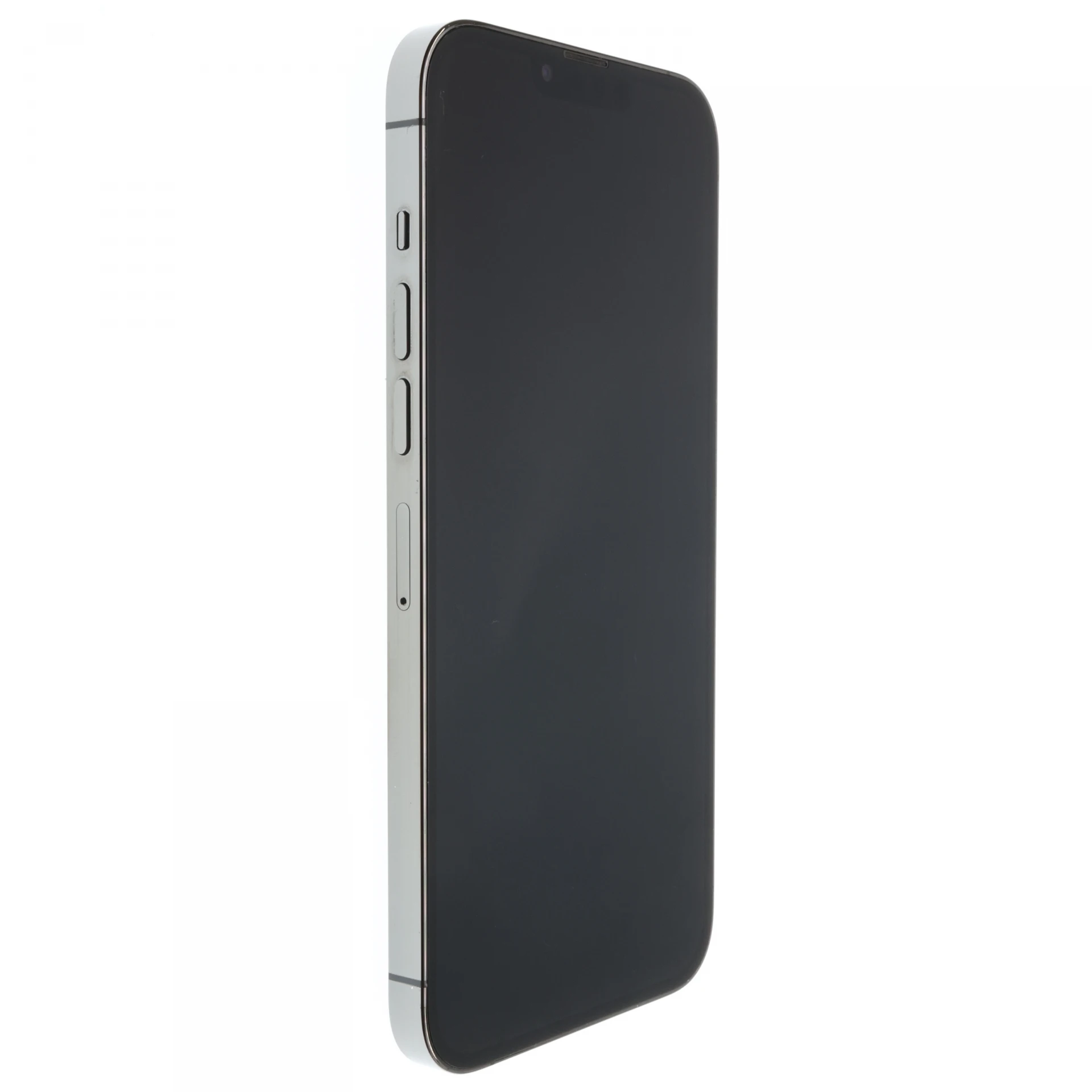 Apple iPhone 13 Pro Max 256 GB Graphite 100% 