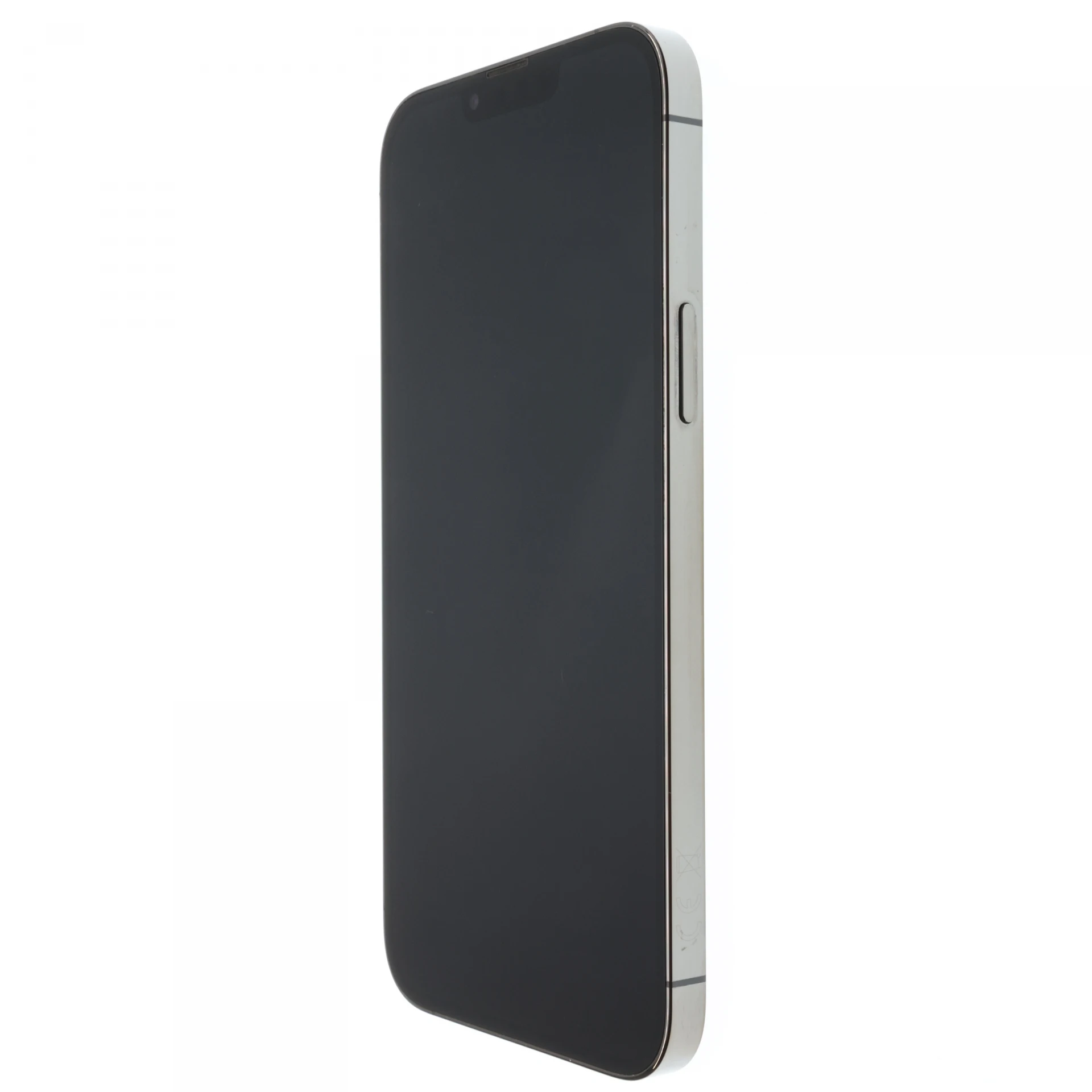 Apple iPhone 13 Pro Max 256 GB Graphite 100% 