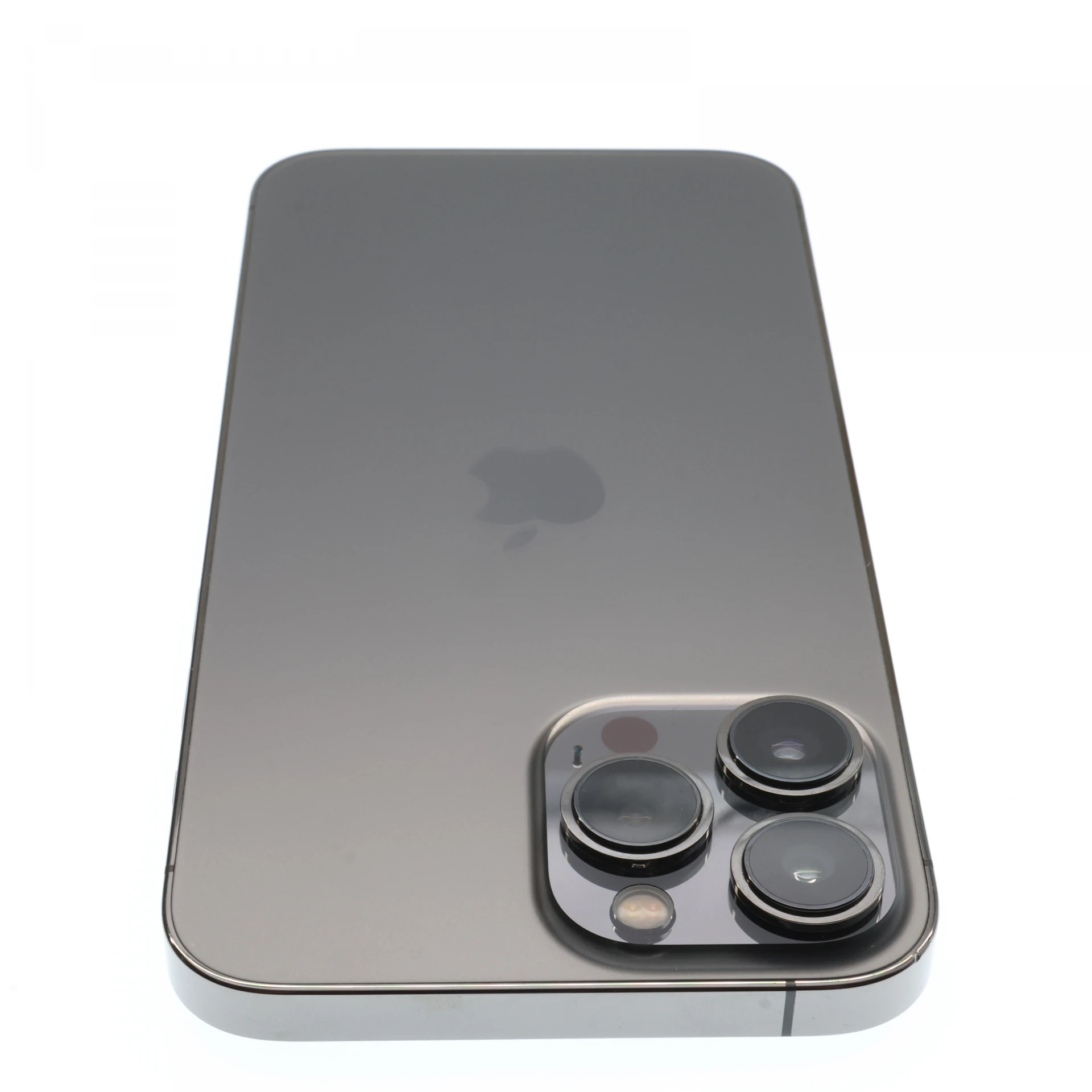 Apple iPhone 13 Pro Max 256 GB Graphite 100% 