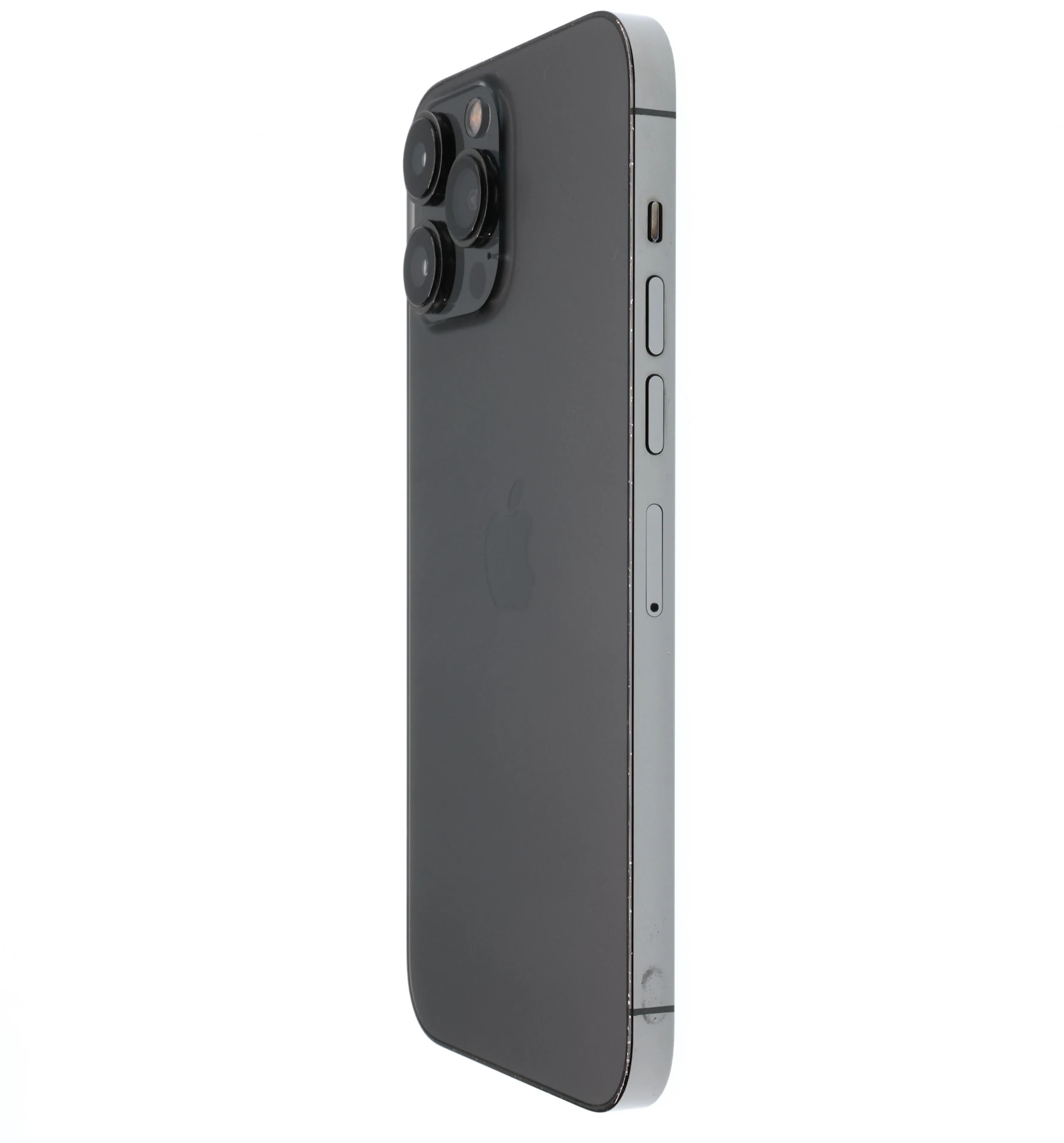 Apple iPhone 13 Pro Max 128 GB Graphite 100%