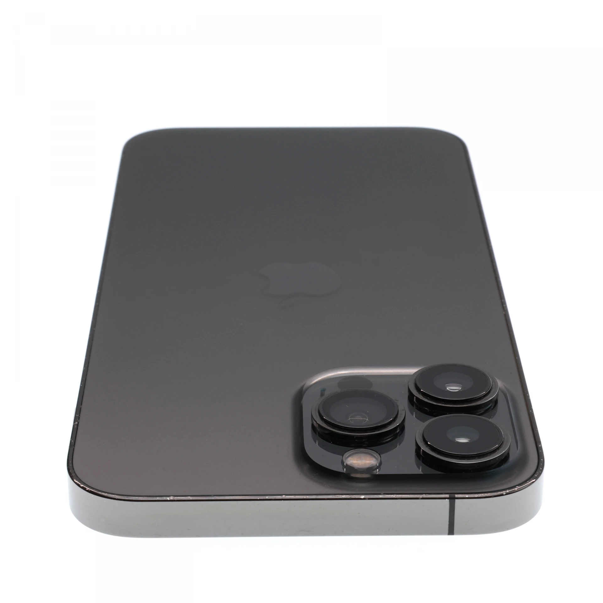 Apple iPhone 13 Pro Max 128 GB Graphite 100%