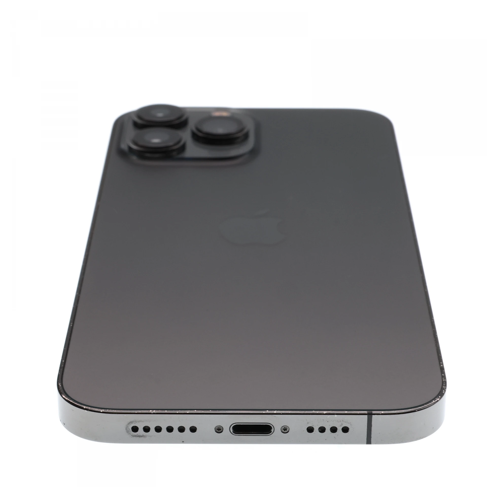 Apple iPhone 13 Pro Max 128 GB Graphite 100%