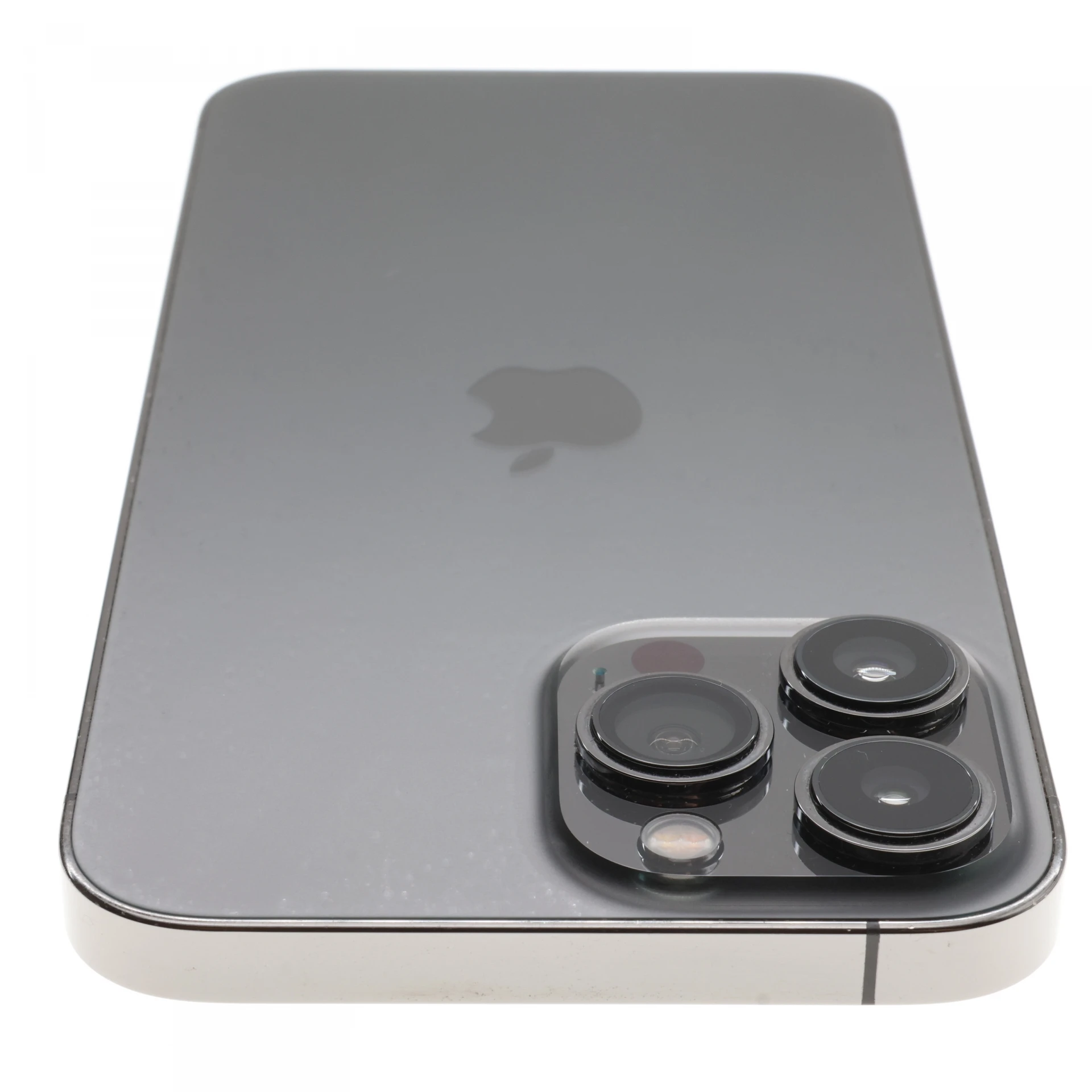 Apple iPhone 13 Pro Max 256 GB Graphite 100%