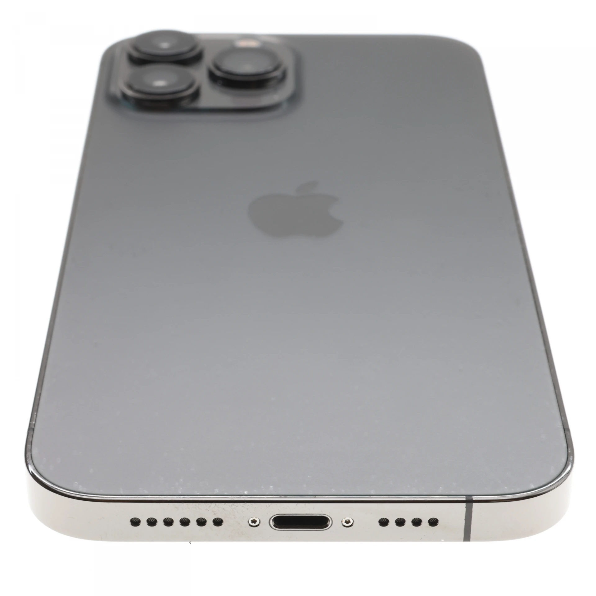 Apple iPhone 13 Pro Max 256 GB Graphite 100%