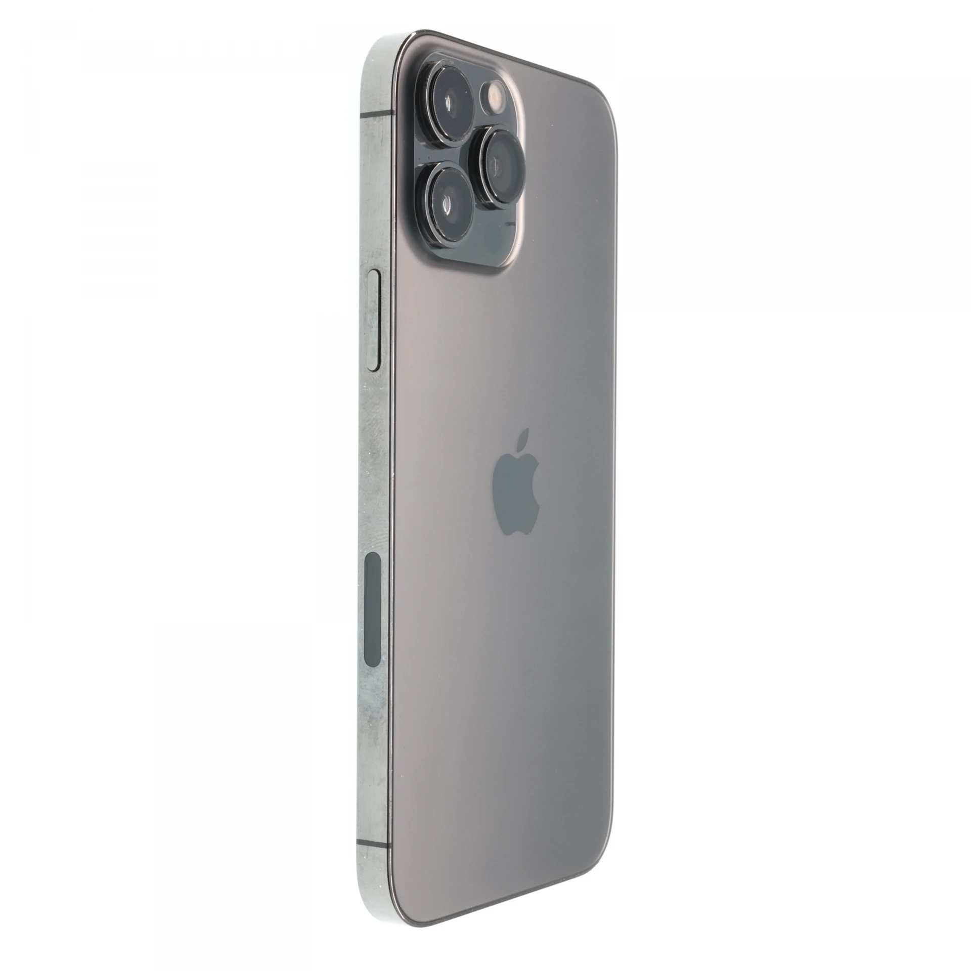 Apple iPhone 13 Pro Max 128 GB Graphite 100% 