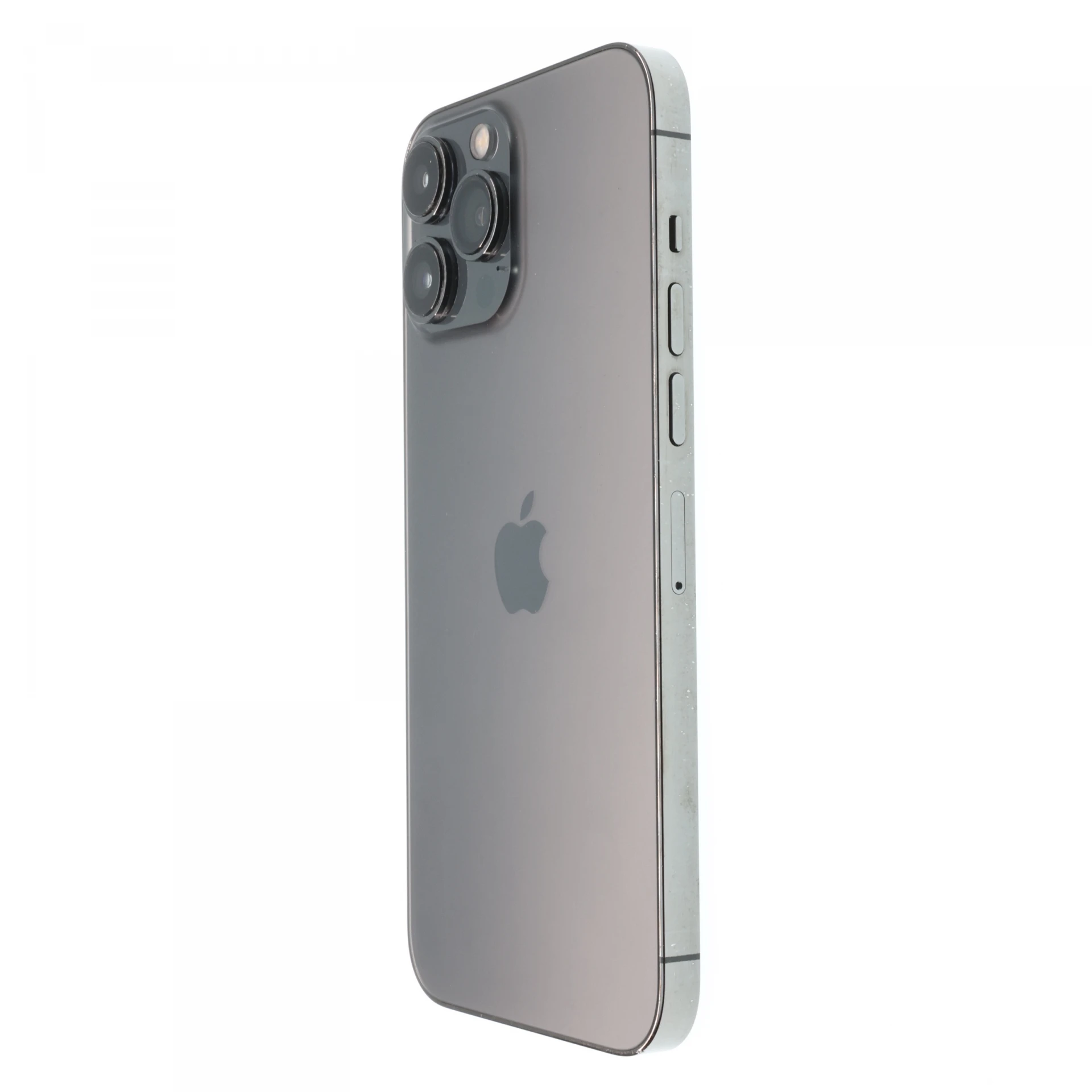 Apple iPhone 13 Pro Max 128 GB Graphite 100% 