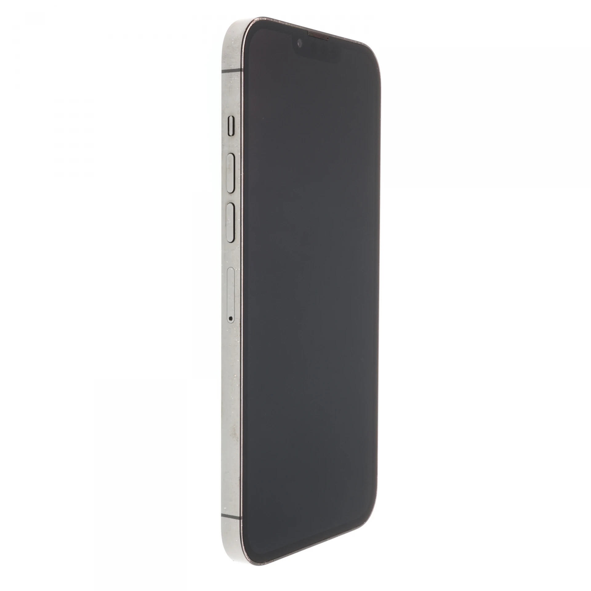 Apple iPhone 13 Pro Max 128 GB Graphite 100% 