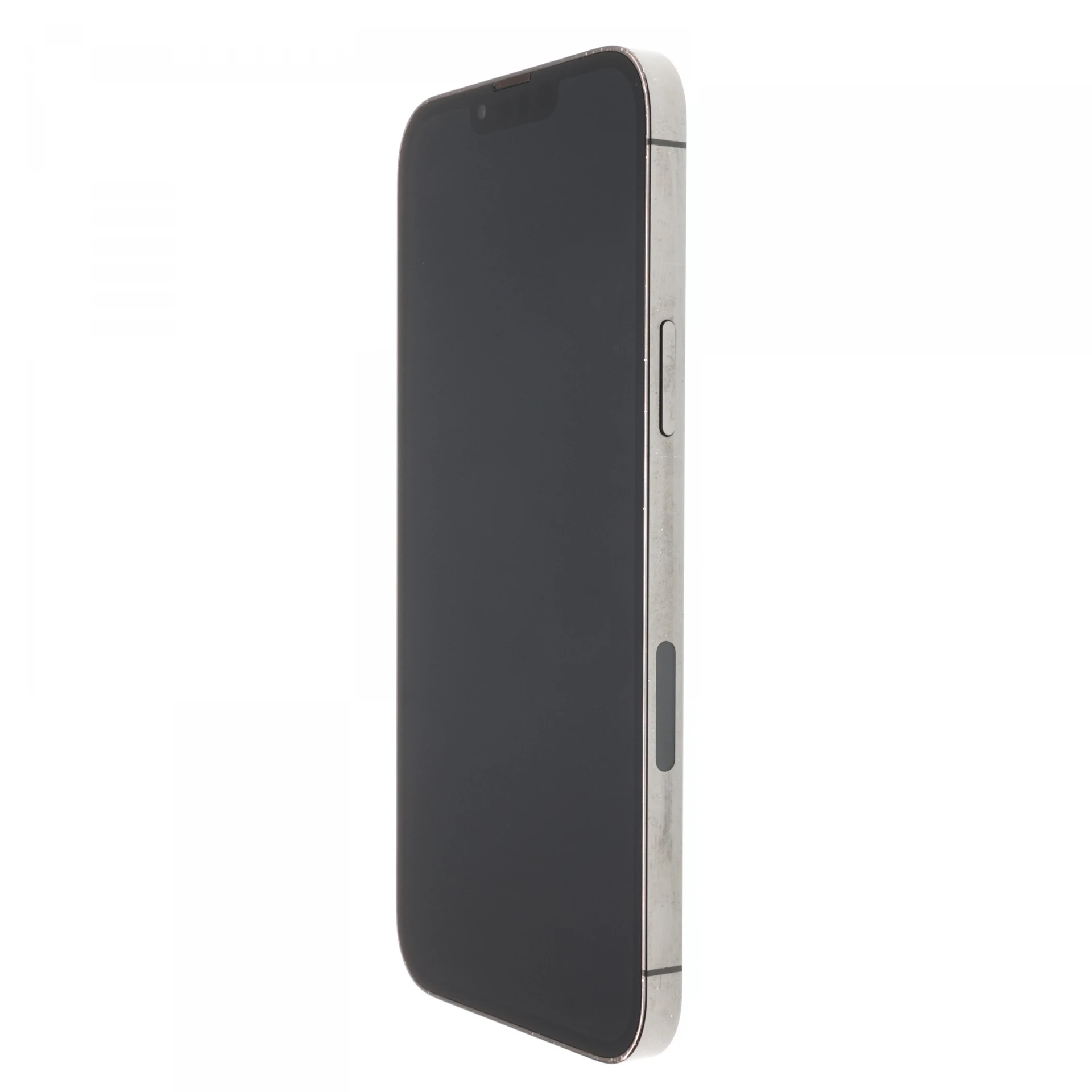 Apple iPhone 13 Pro Max 128 GB Graphite 100% 