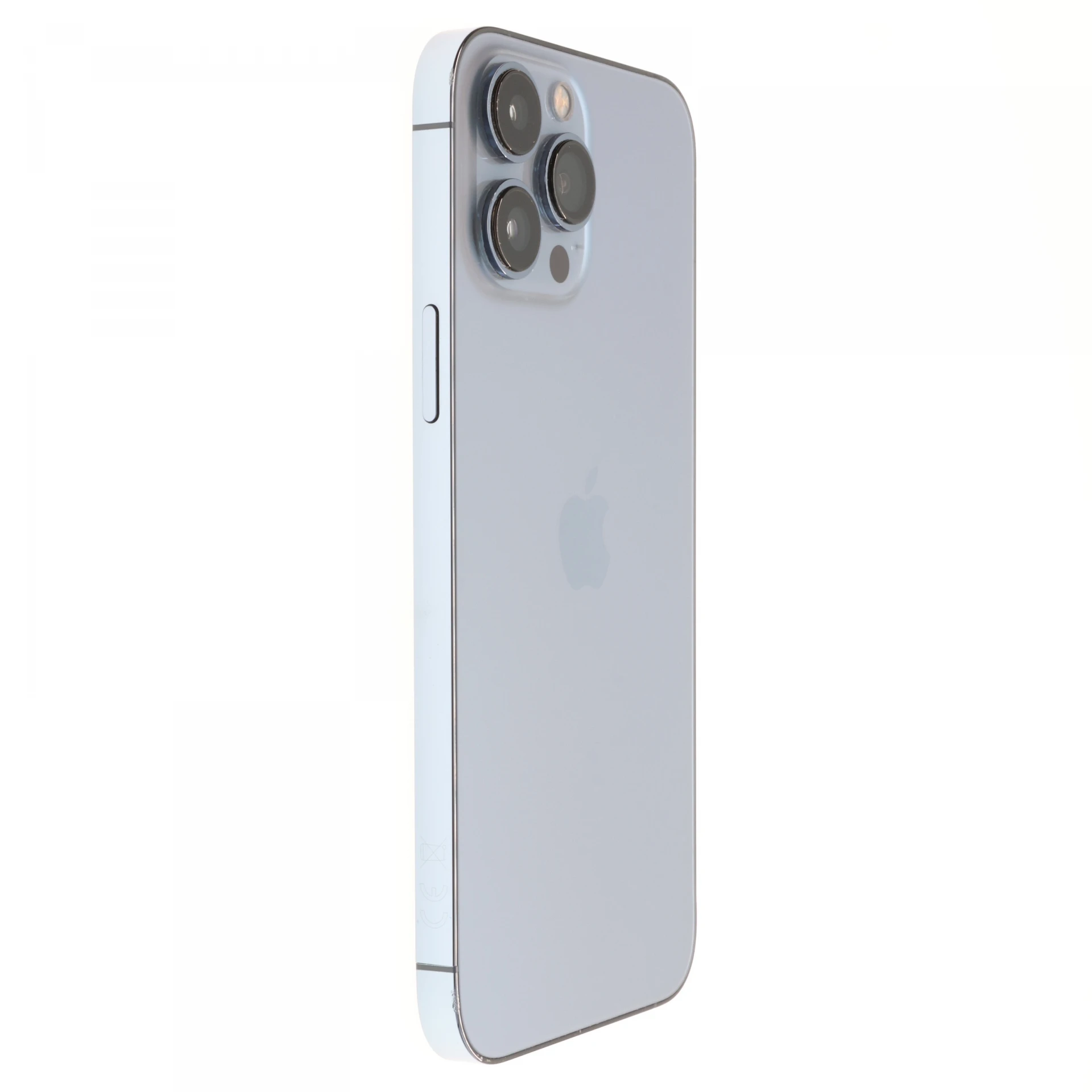 Apple iPhone 13 Pro Max 128 GB Sierra Blue 92% 