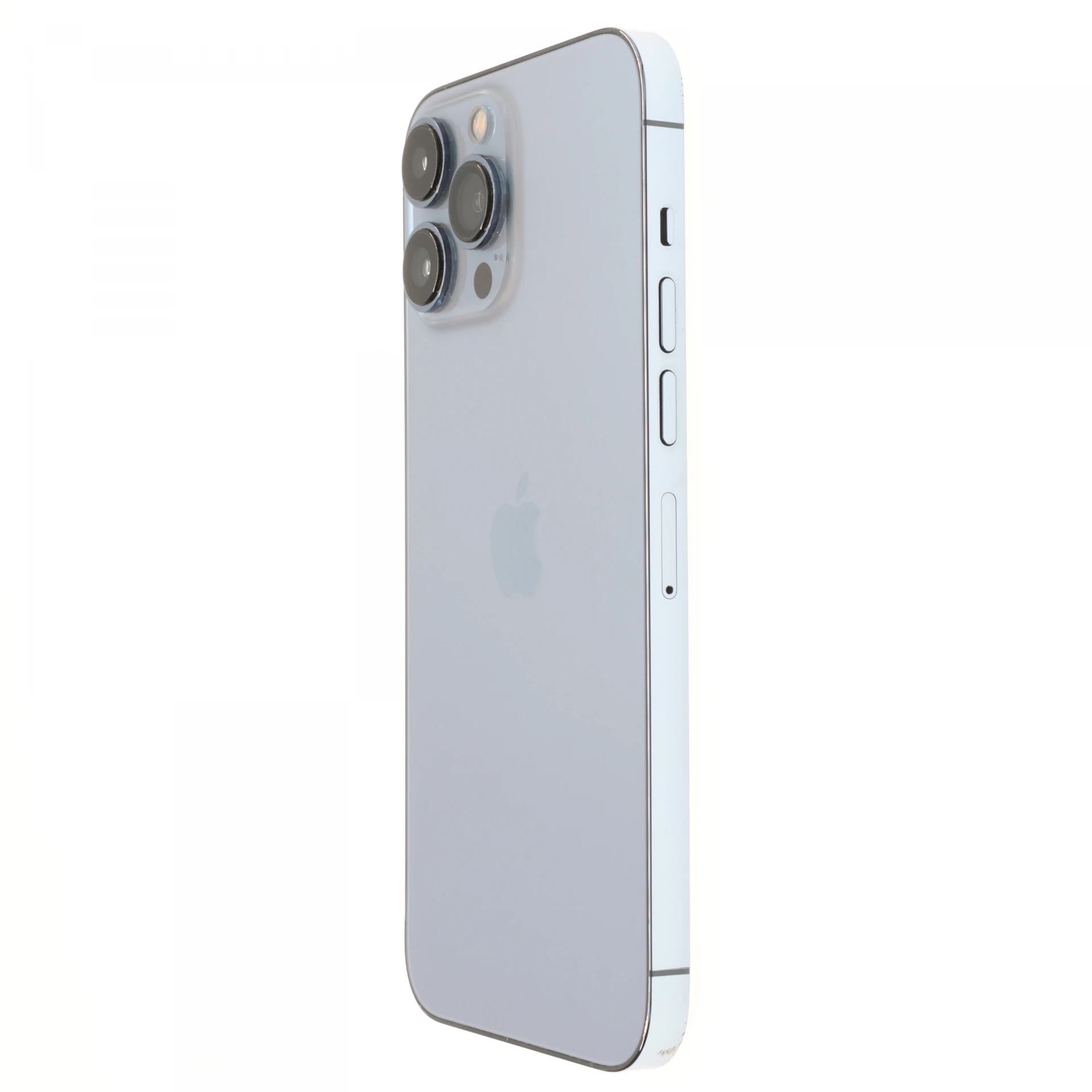 Apple iPhone 13 Pro Max 128 GB Sierra Blue 92% 