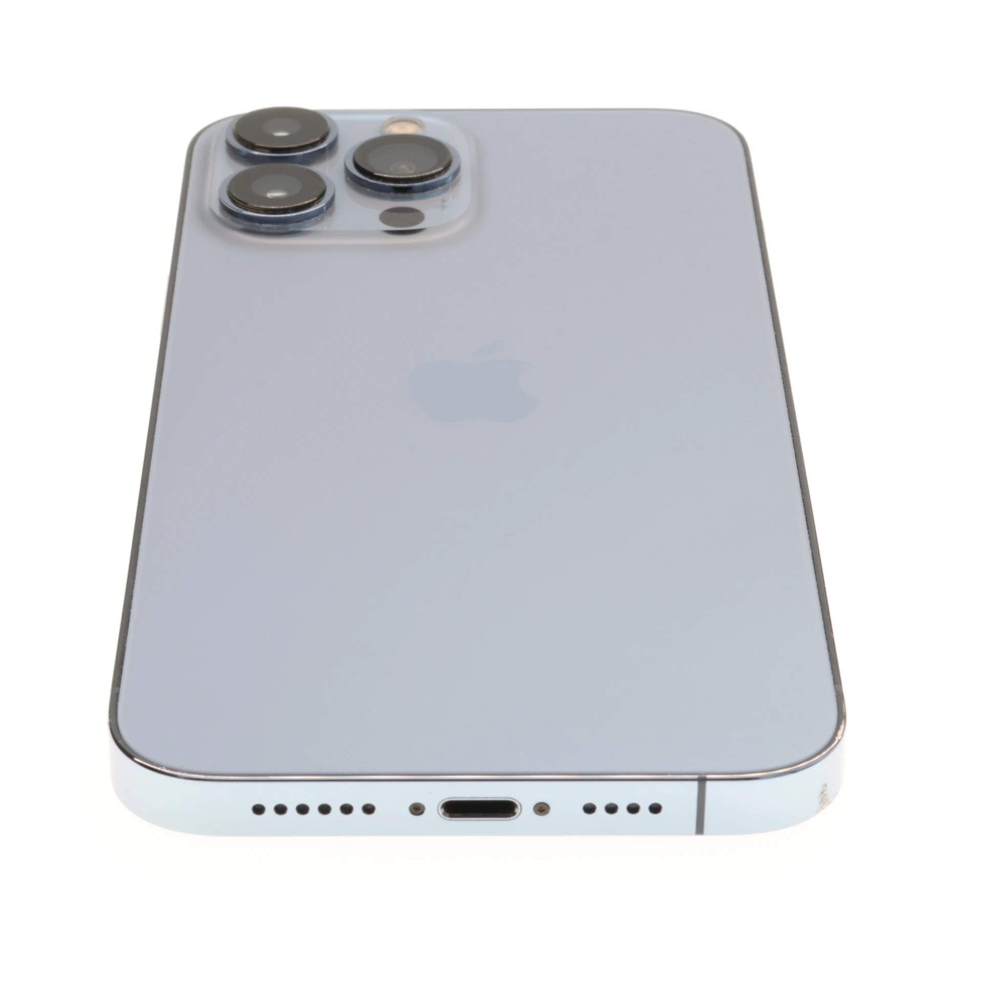 Apple iPhone 13 Pro Max 128 GB Sierra Blue 92% 