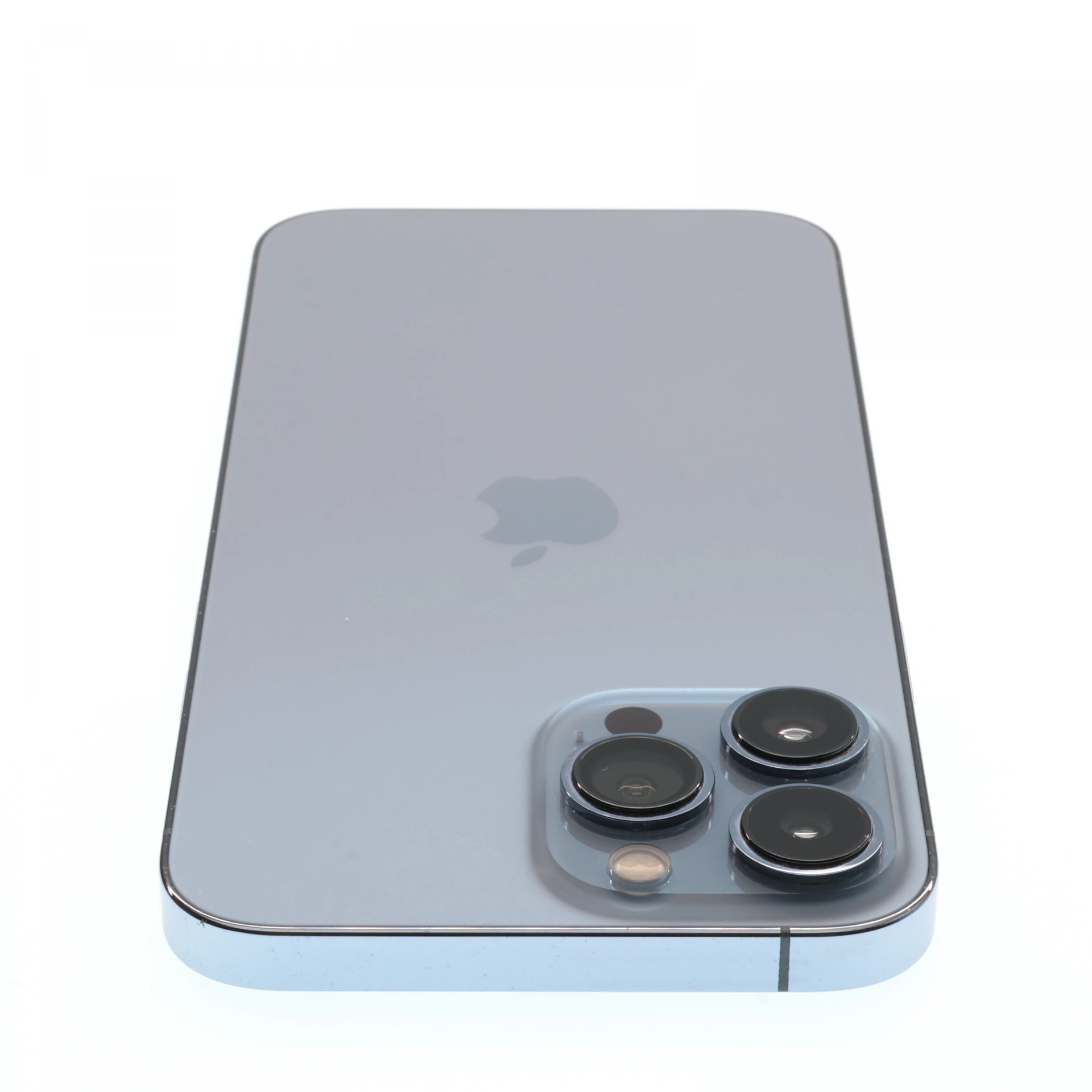 Apple iPhone 13 Pro Max 128 GB Sierra Blue 100% 