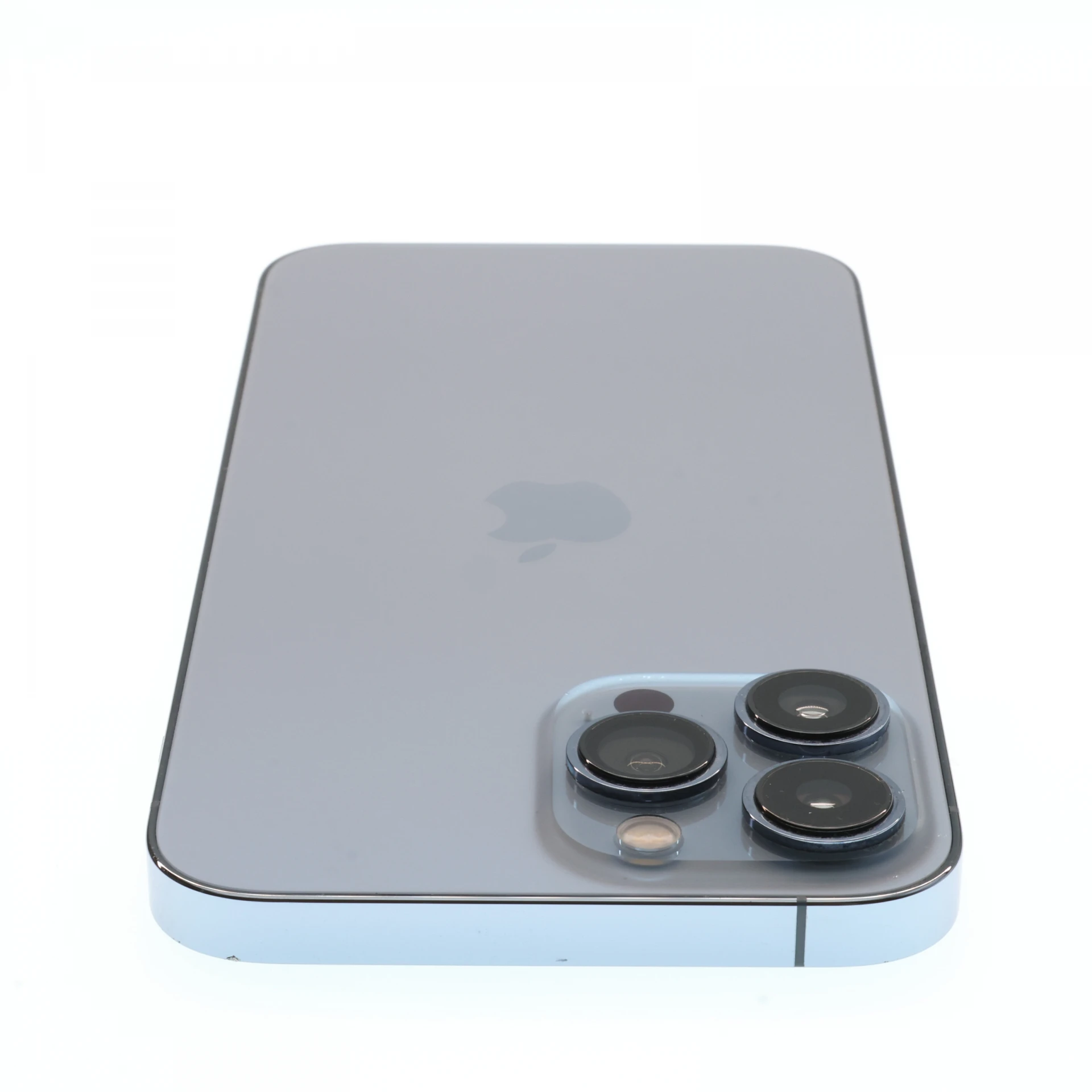 Apple iPhone 13 Pro Max 128 GB Sierra Blue 100% 