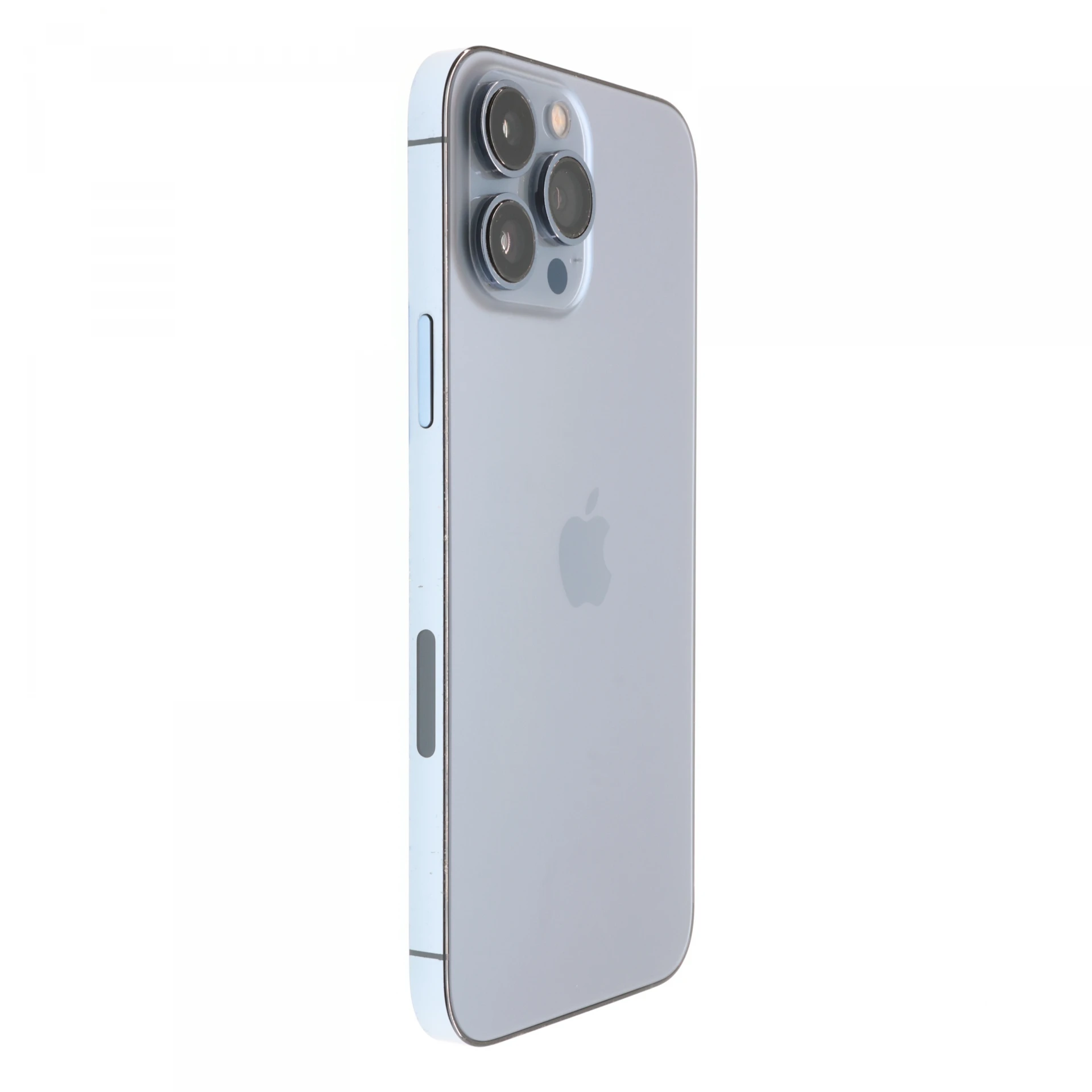 Apple iPhone 13 Pro Max 128 GB Sierra Blue 93% 