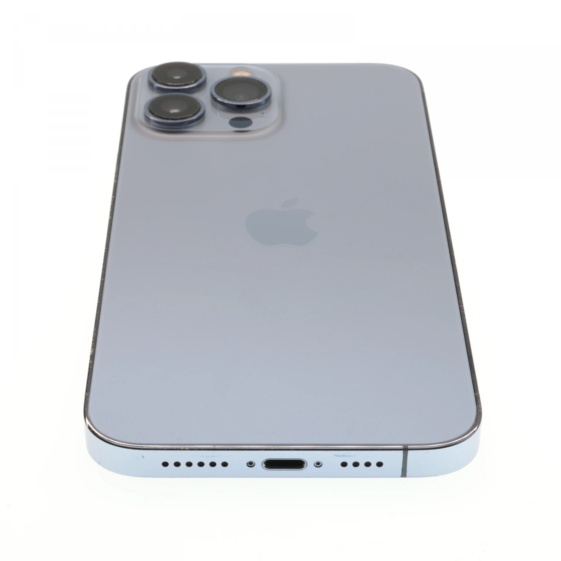 Apple iPhone 13 Pro Max 128 GB Sierra Blue 93% 