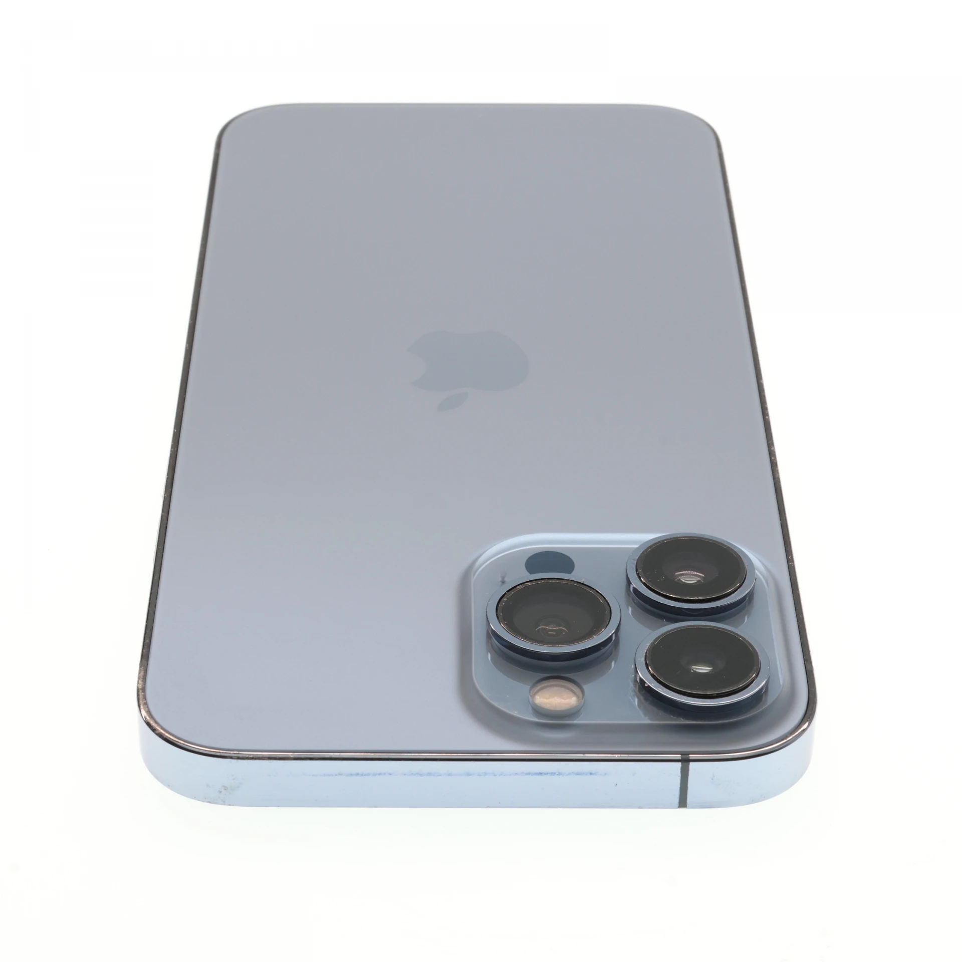 Apple iPhone 13 Pro Max 128 GB Sierra Blue 93% 