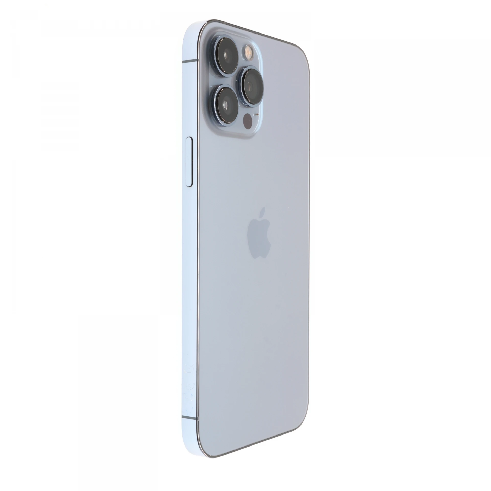 Apple iPhone 13 Pro Max 128 GB Sierra Blue 100% 