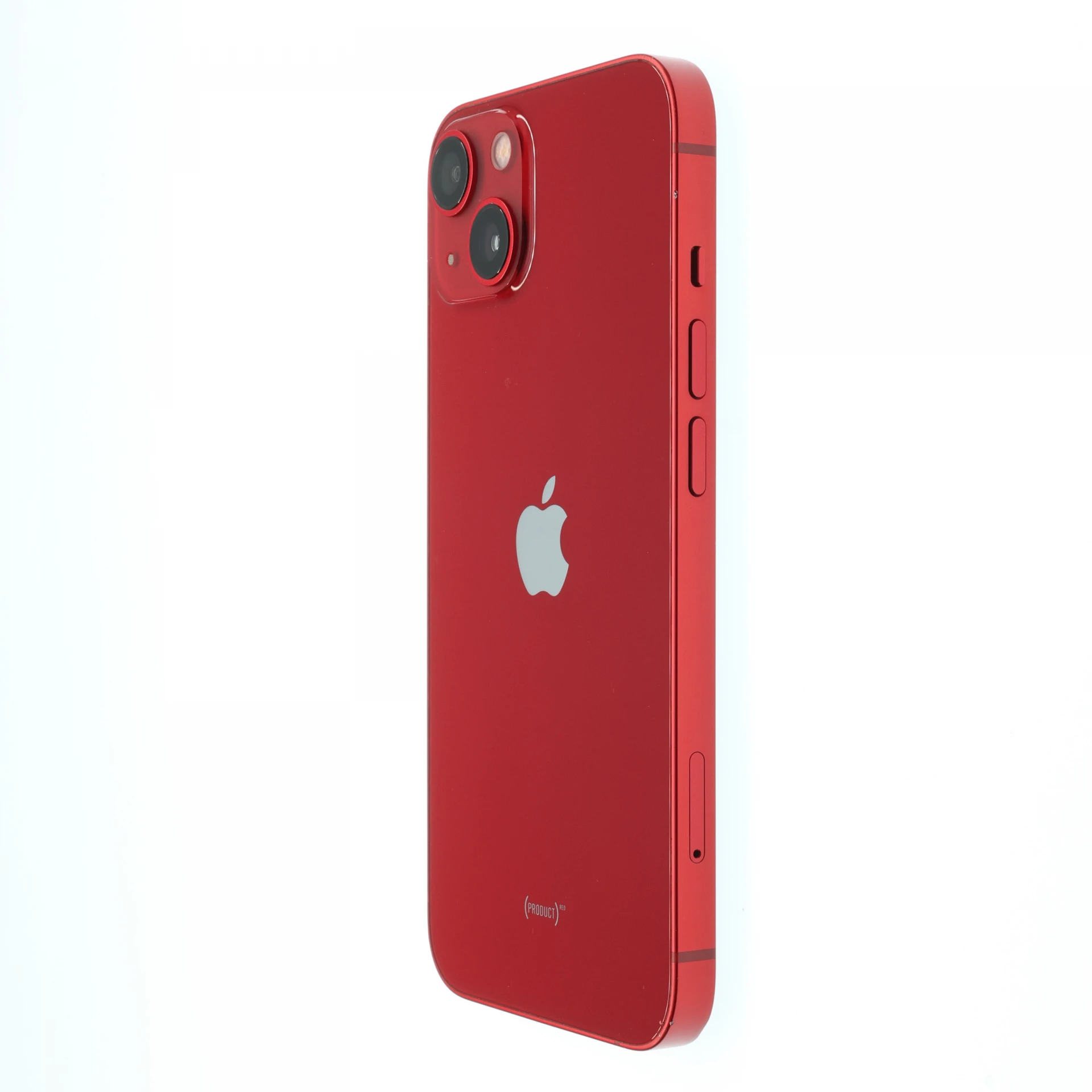 Apple iPhone 13 128 GB PRODUCT RED 100% 
