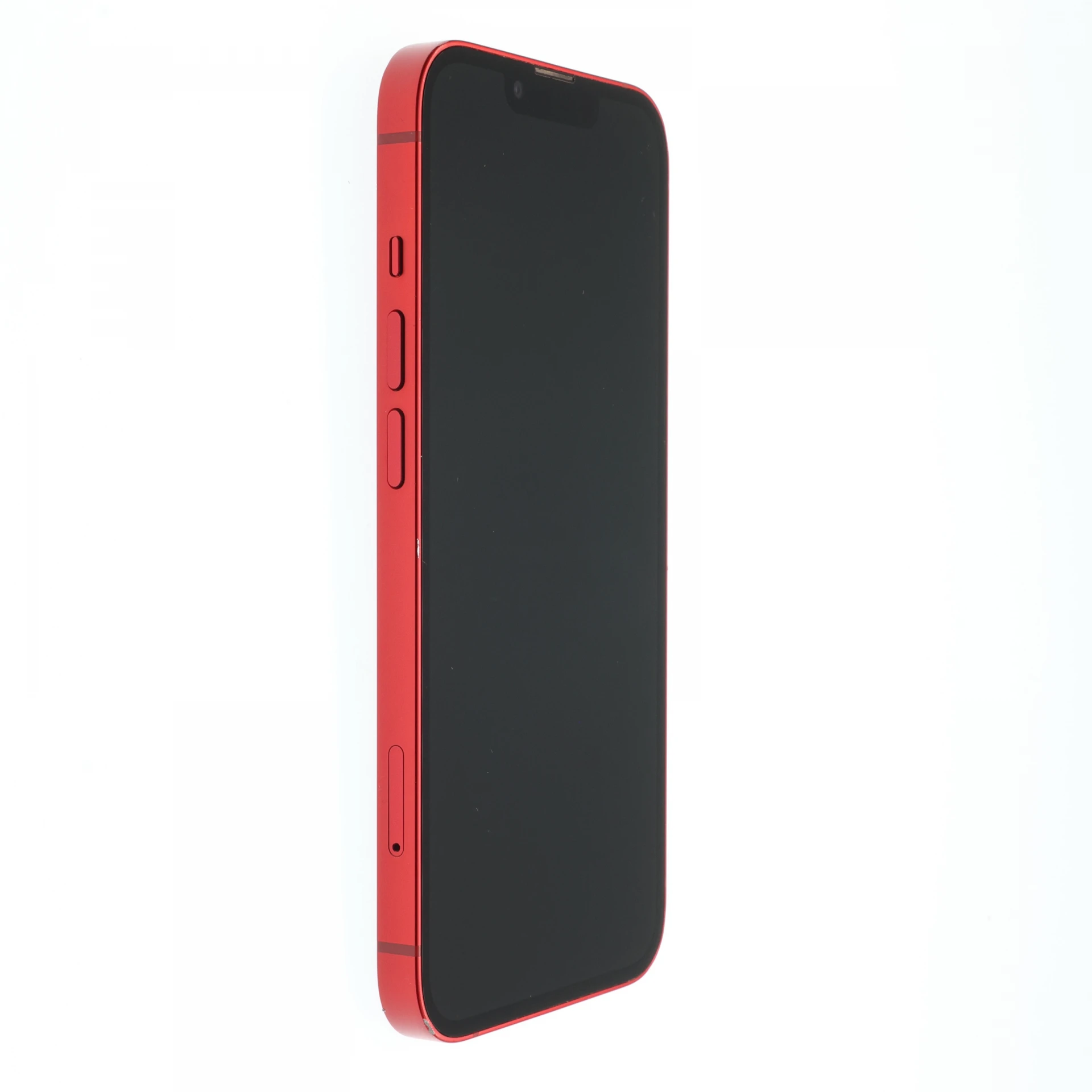 Apple iPhone 13 128 GB PRODUCT RED 100% 