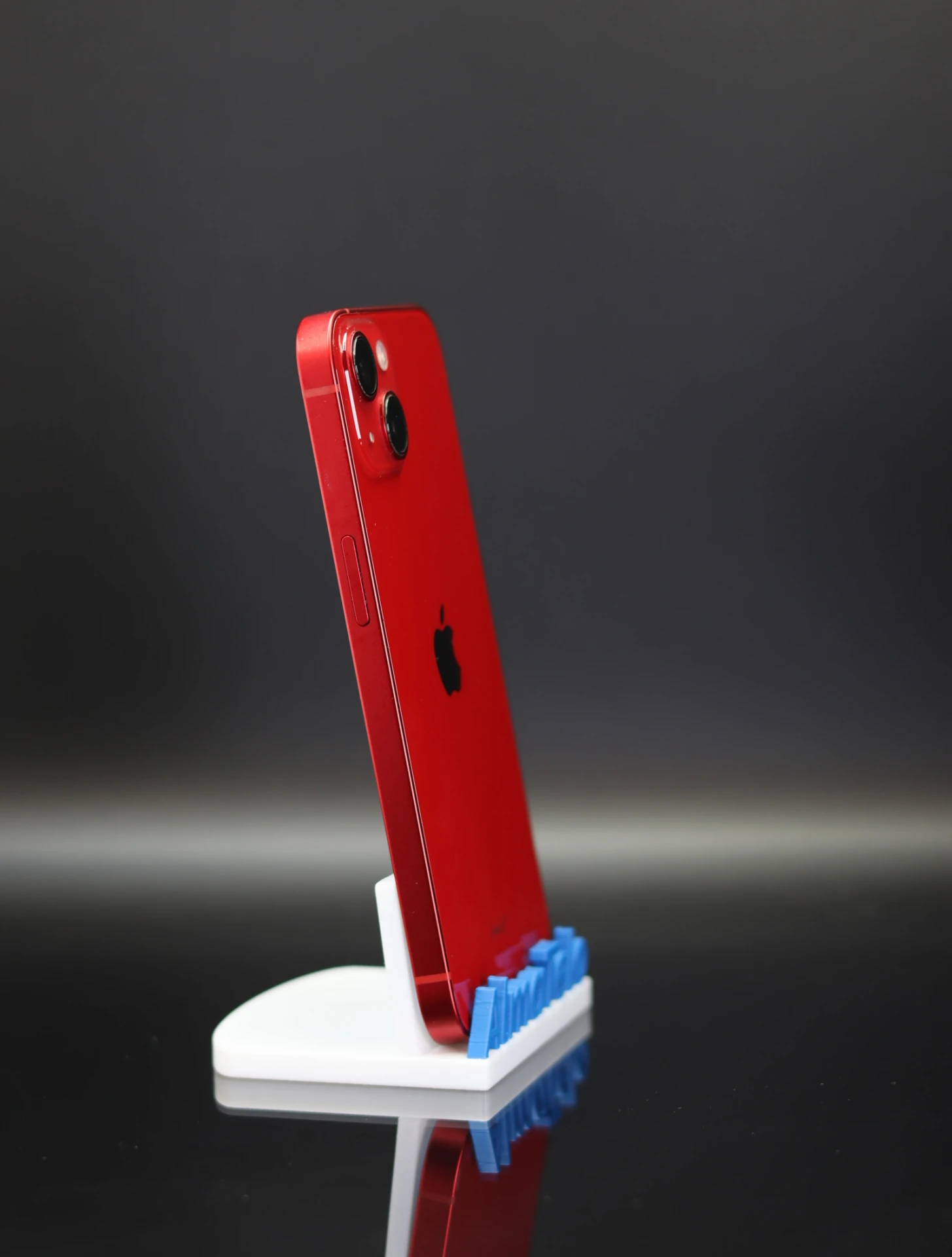 Apple iPhone 13 128 GB PRODUCT RED 100%