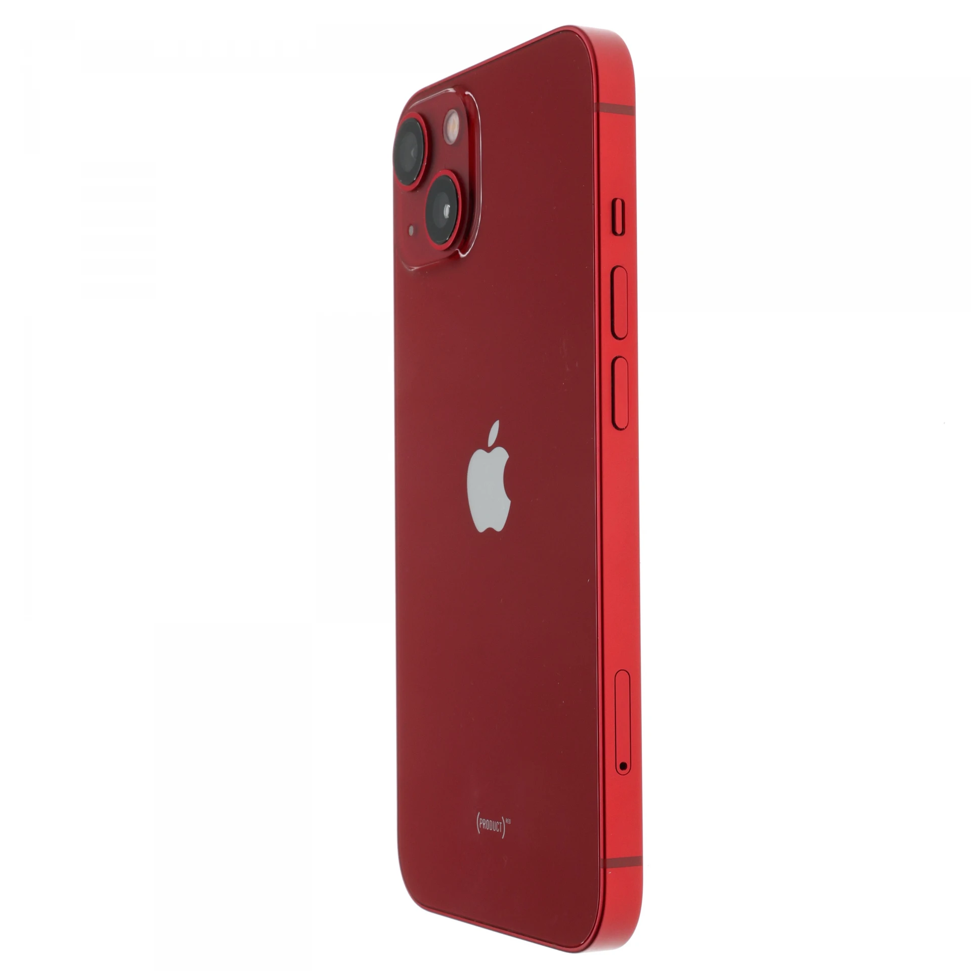 Apple iPhone 13 128 GB PRODUCT RED 100%