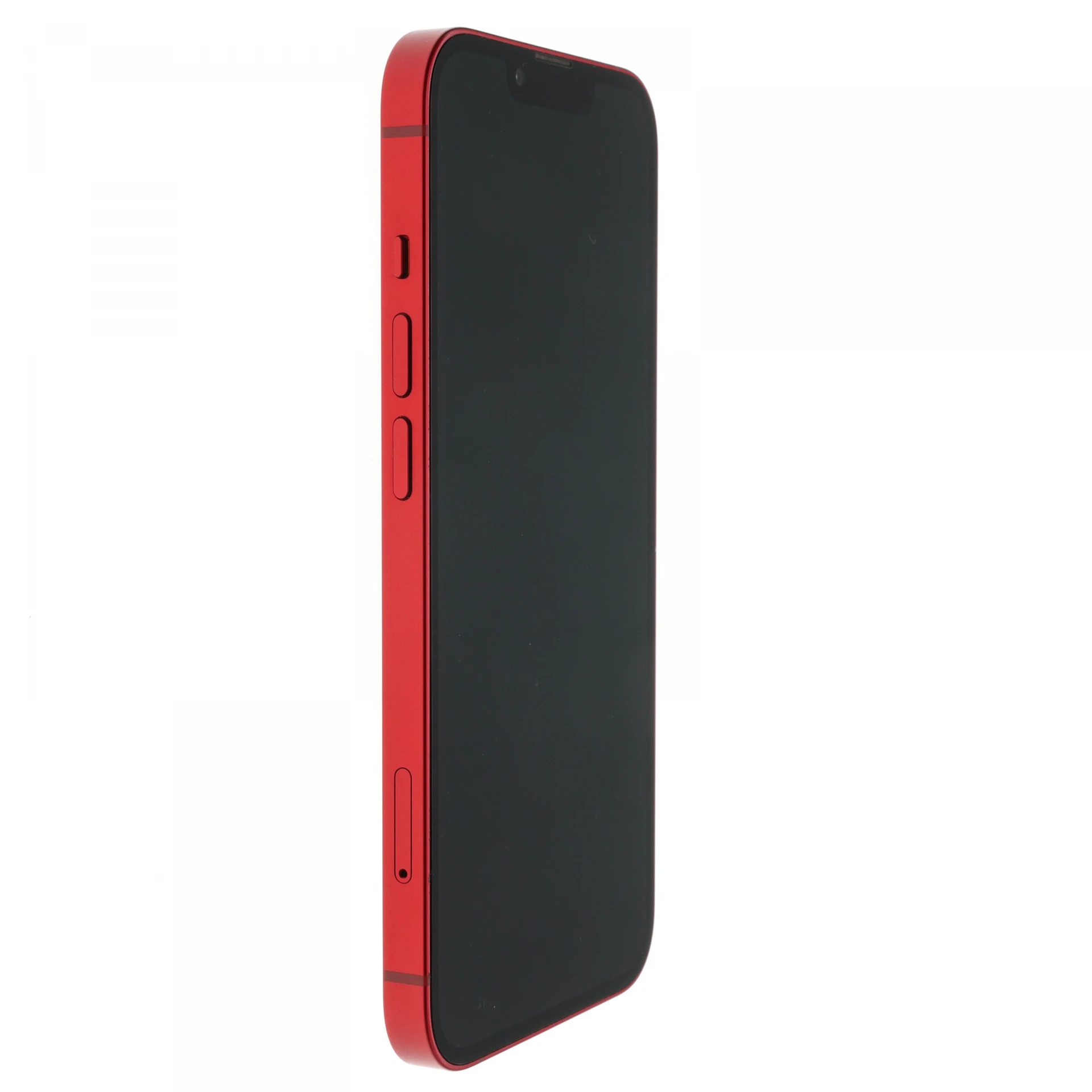 Apple iPhone 13 128 GB PRODUCT RED 100%