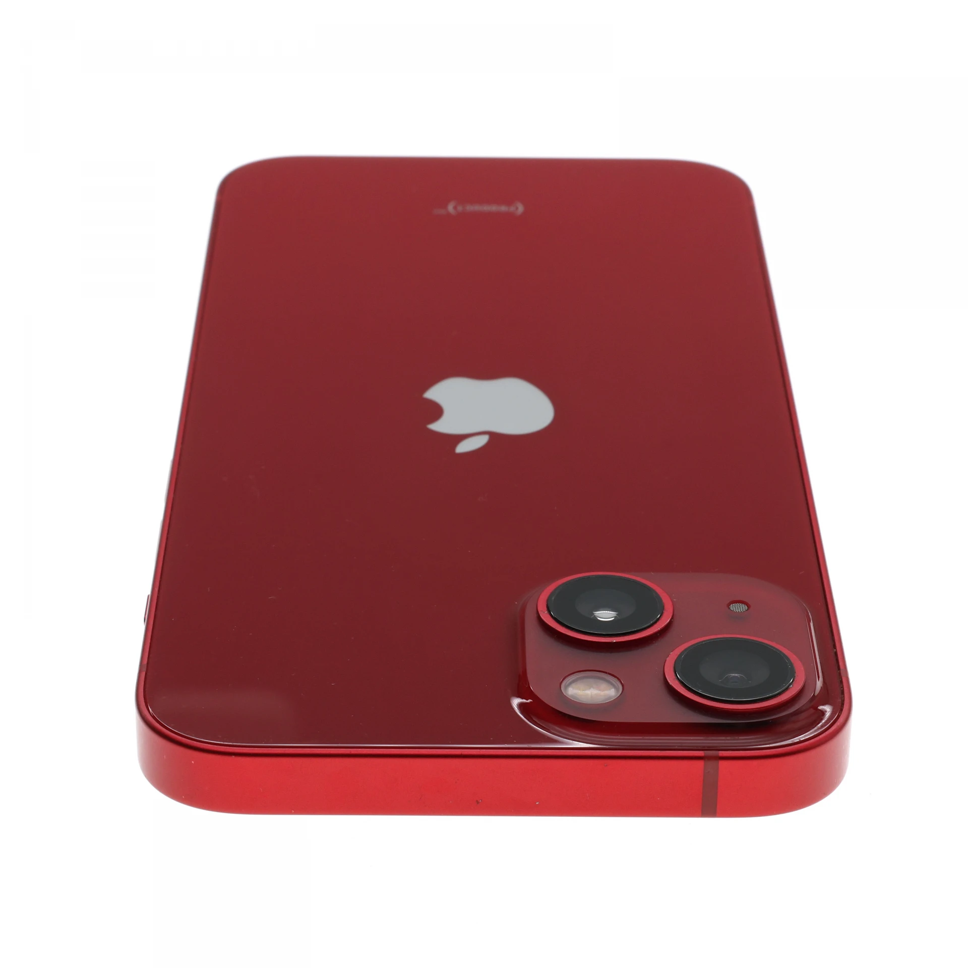 Apple iPhone 13 128 GB PRODUCT RED 100%