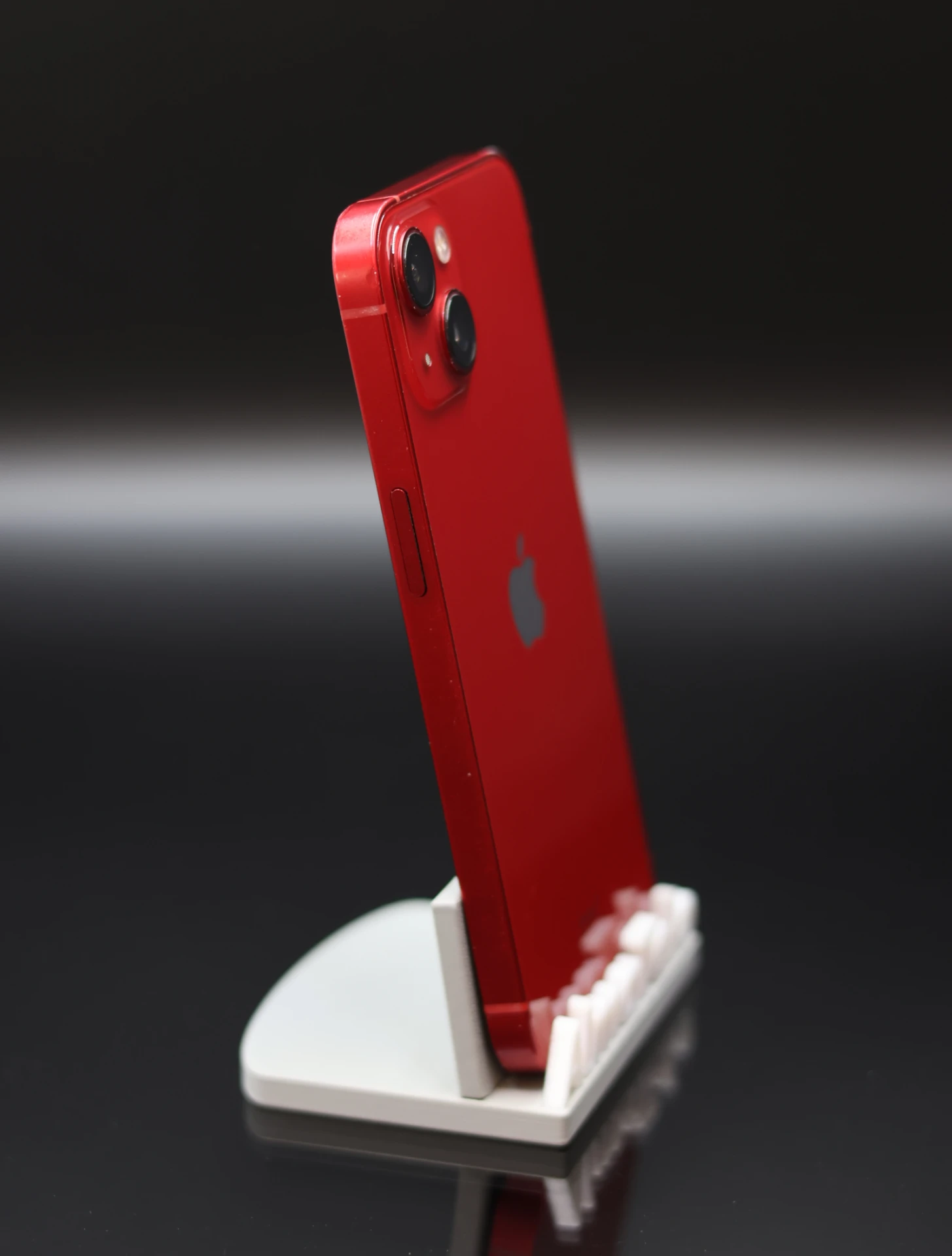 Apple iPhone 13 128 GB PRODUCT RED 100% 