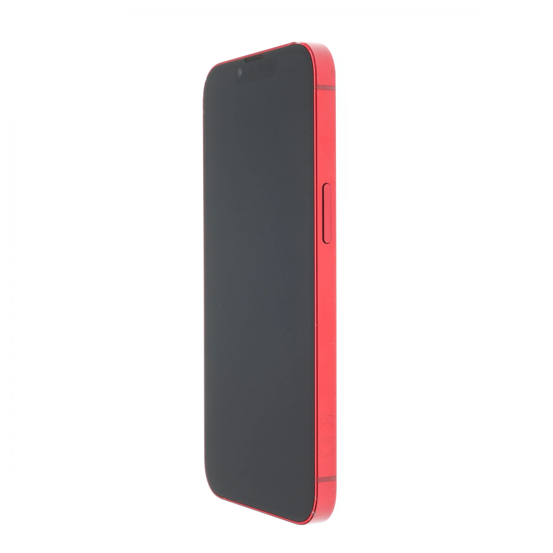 Apple iPhone 13 128 GB PRODUCT RED 100% 